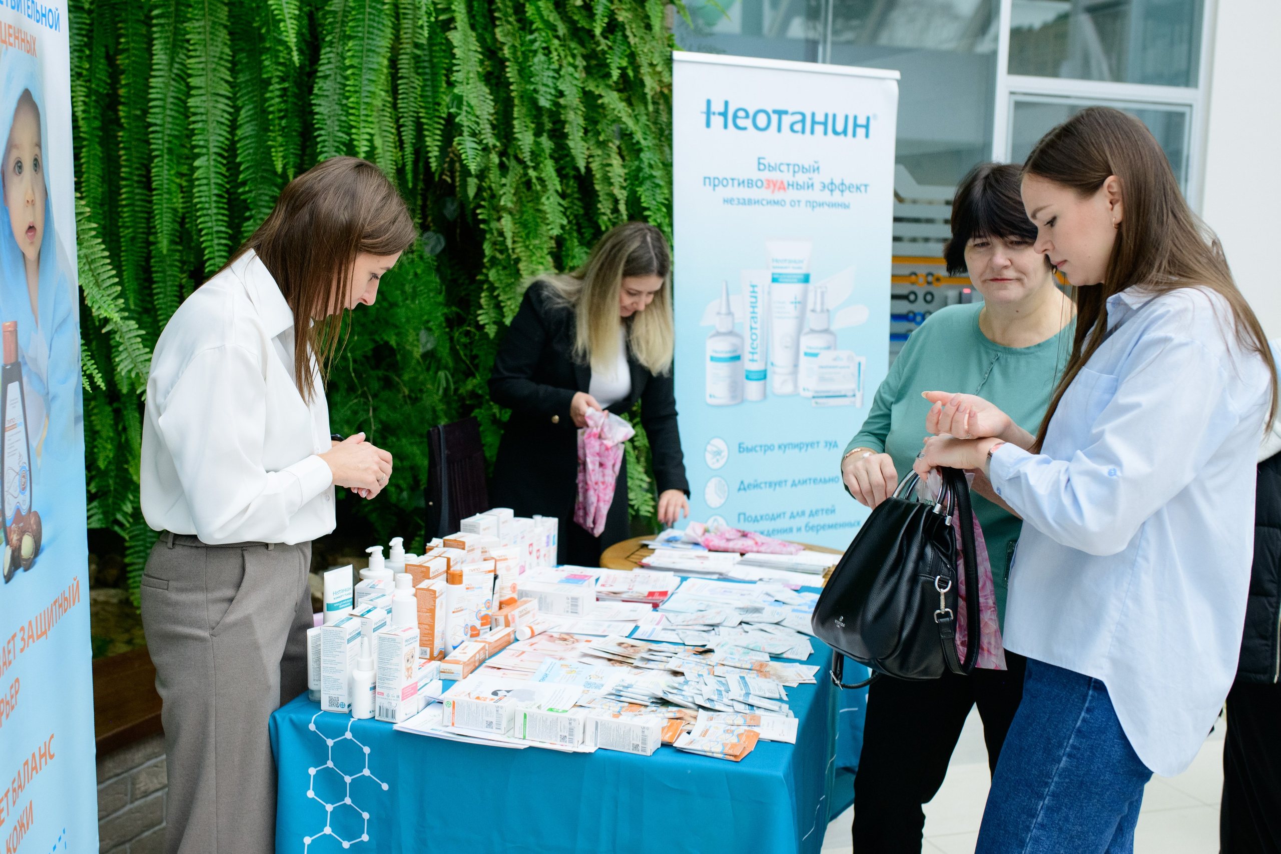 Фотоотчет праздника материнства ноябрь 2024 г. Профессиональный фотограф Елена Красилина г.Ярославль, г. Рыбинск