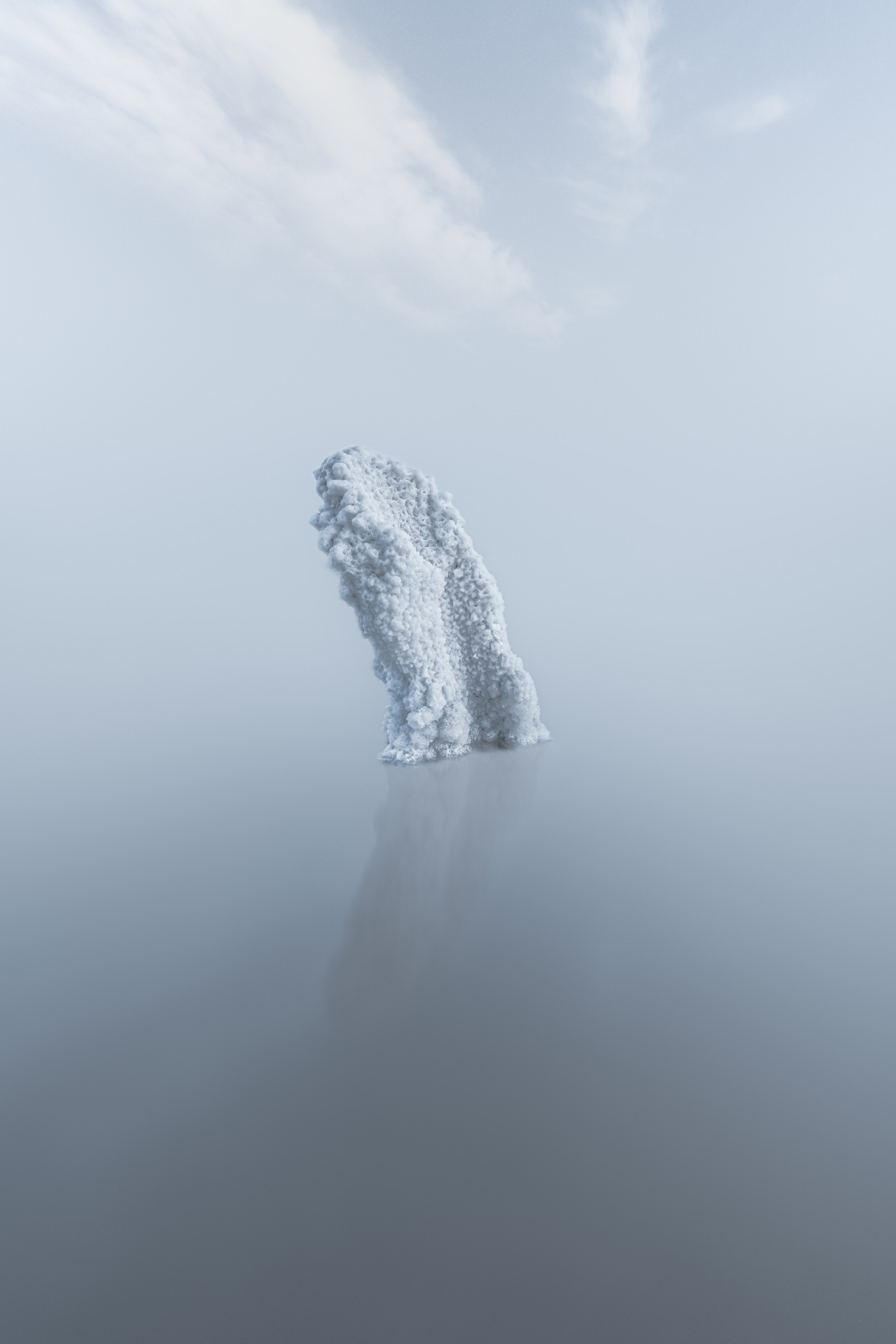 Учебный фототур на Эльтон. Июнь