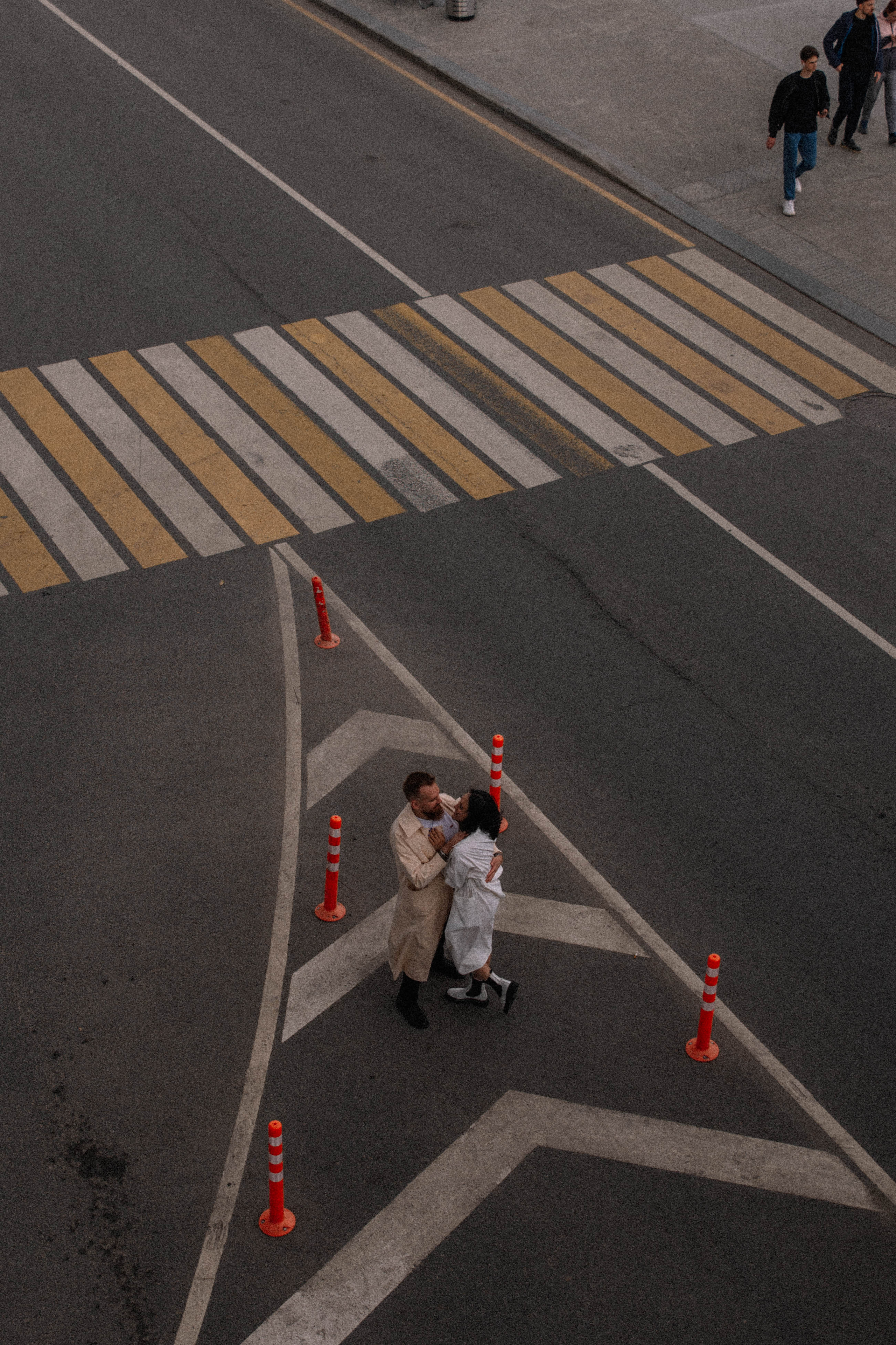 Фотограф Алина Синицина