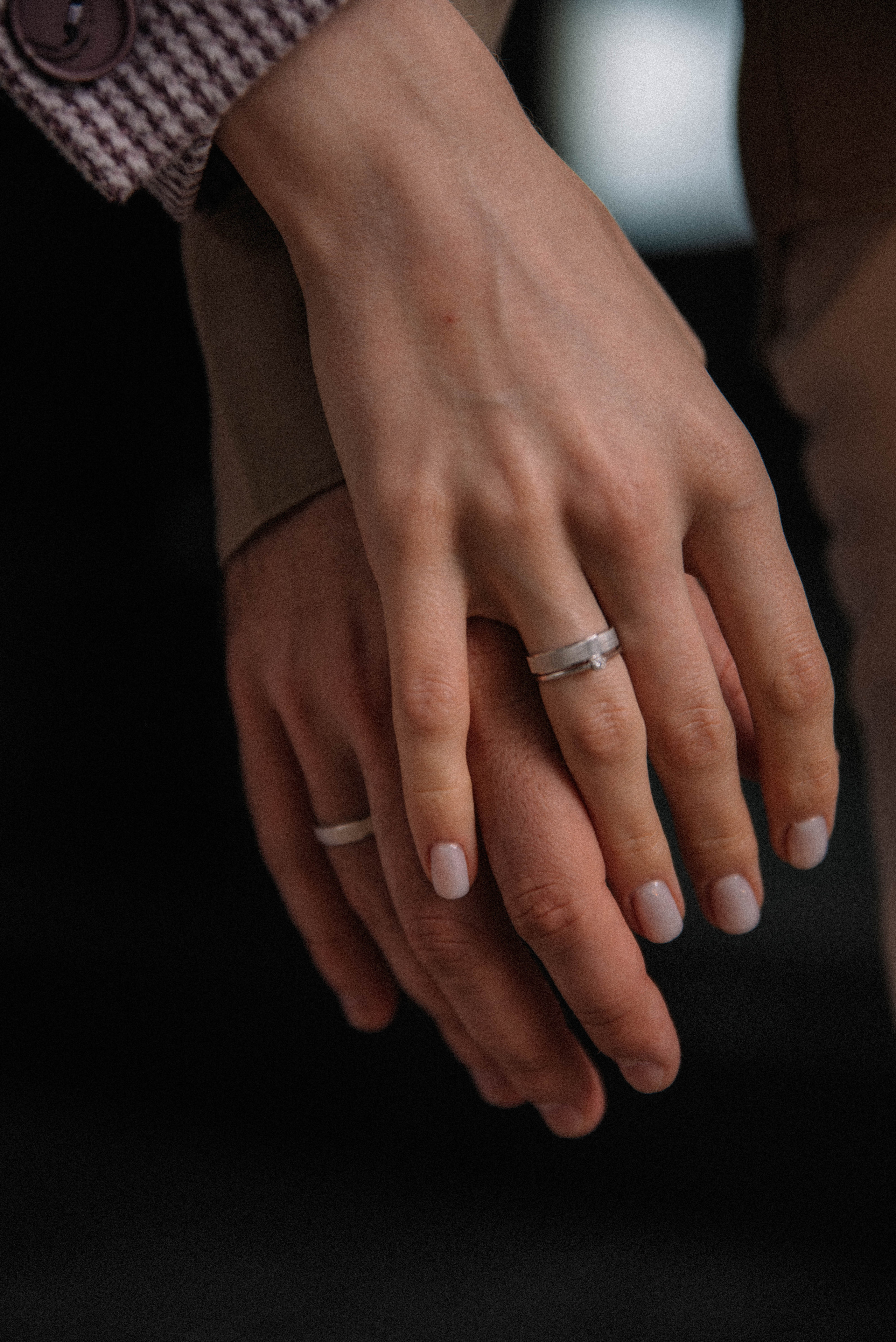 Фотограф Алина Синицина