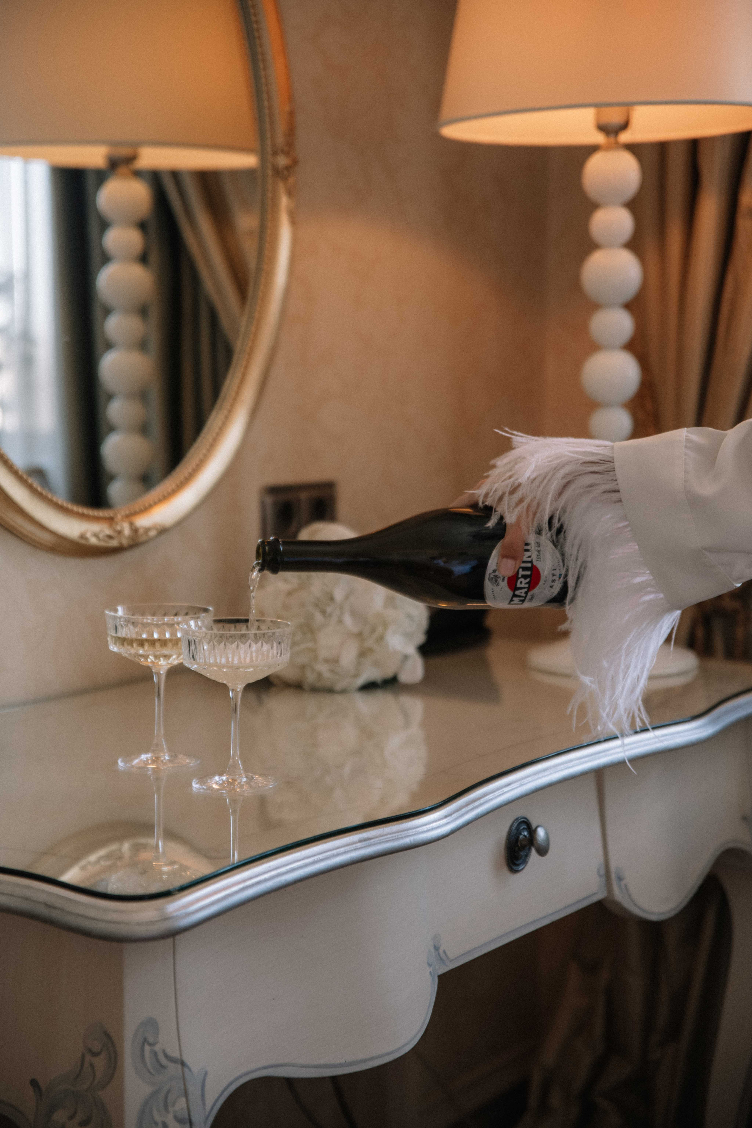 Фотограф Алина Синицина