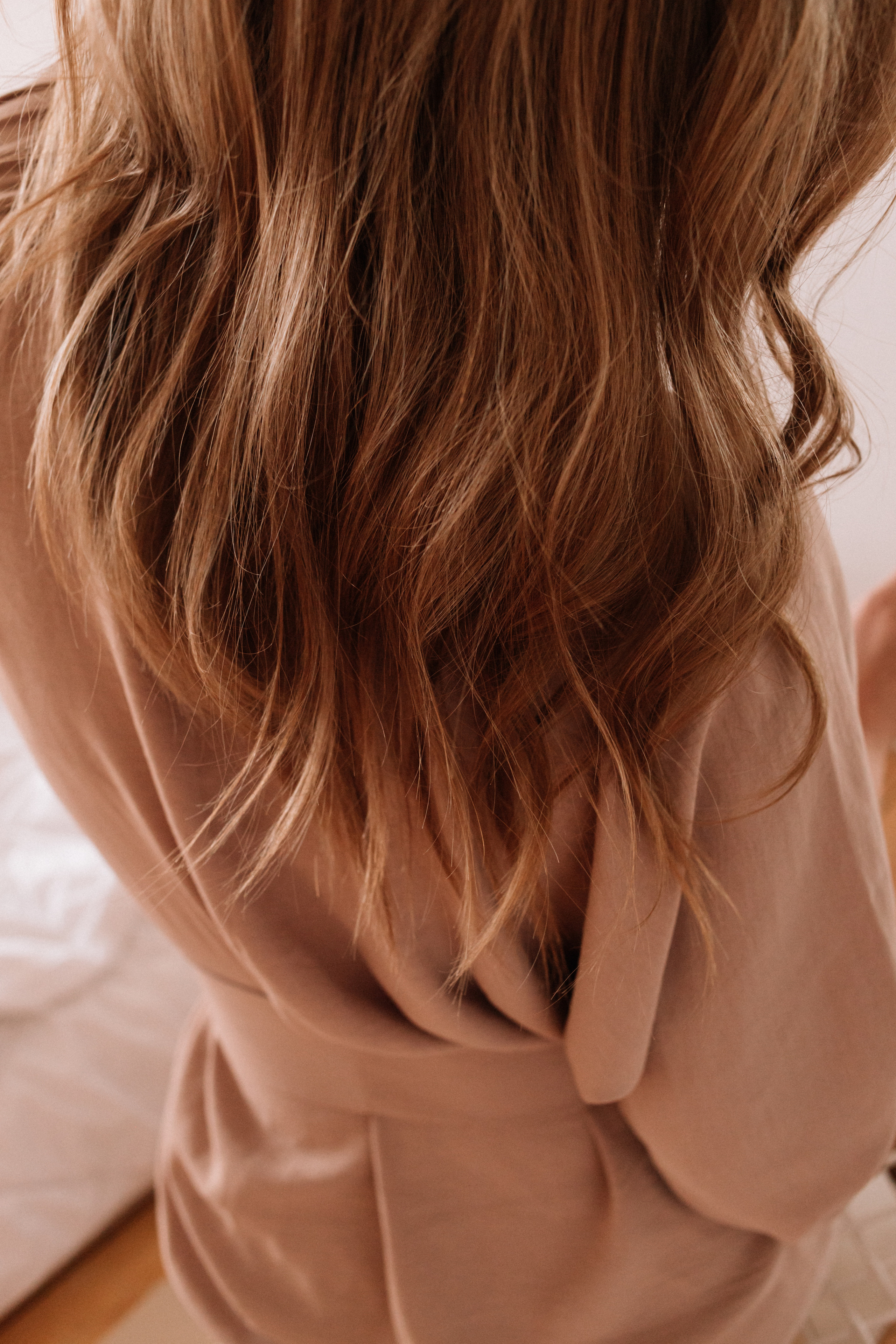 RETRIT контент. Студия Space Jobs. Фотограф Настя Галингер Краснодар