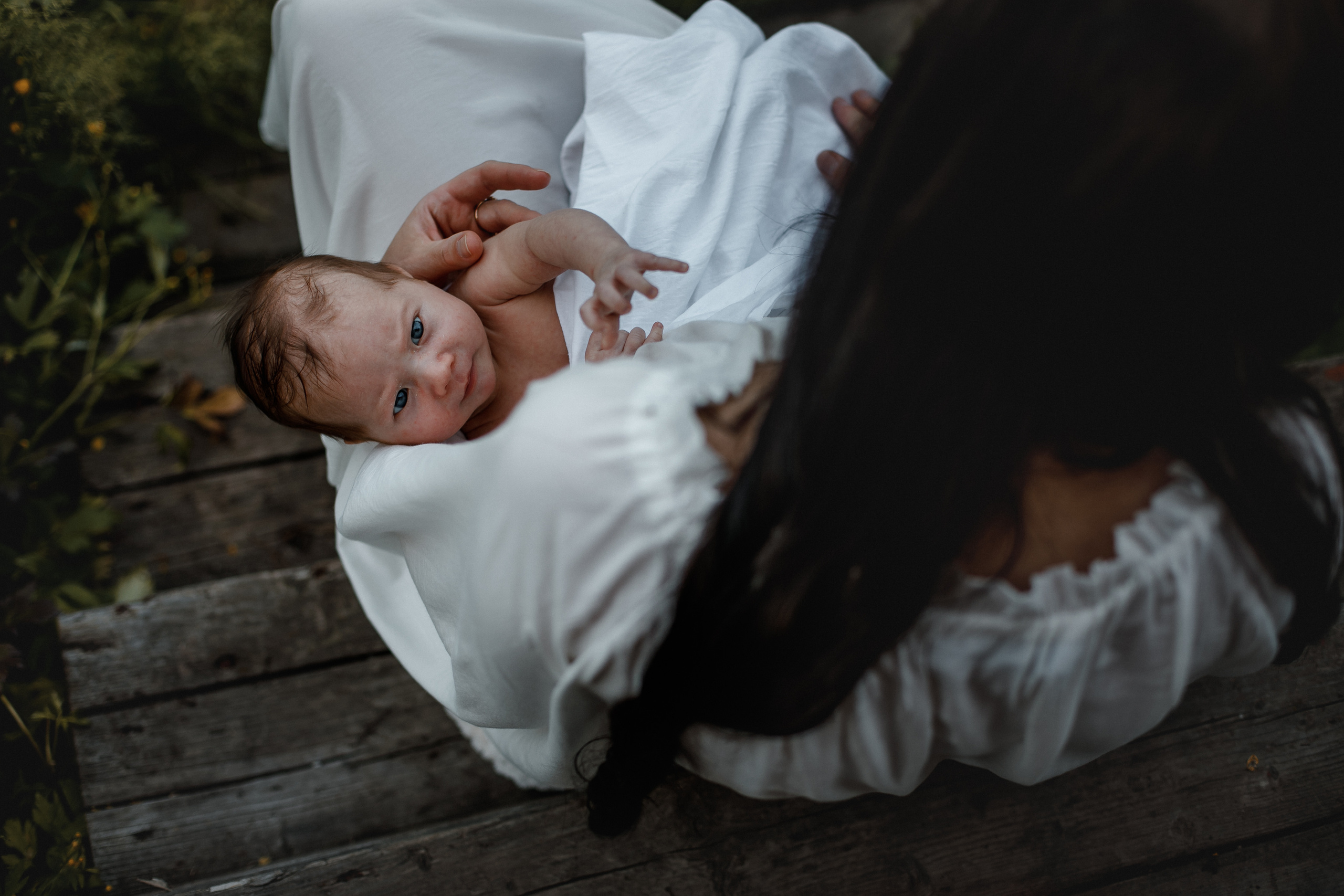 Мадонна. Возвращение к истокам