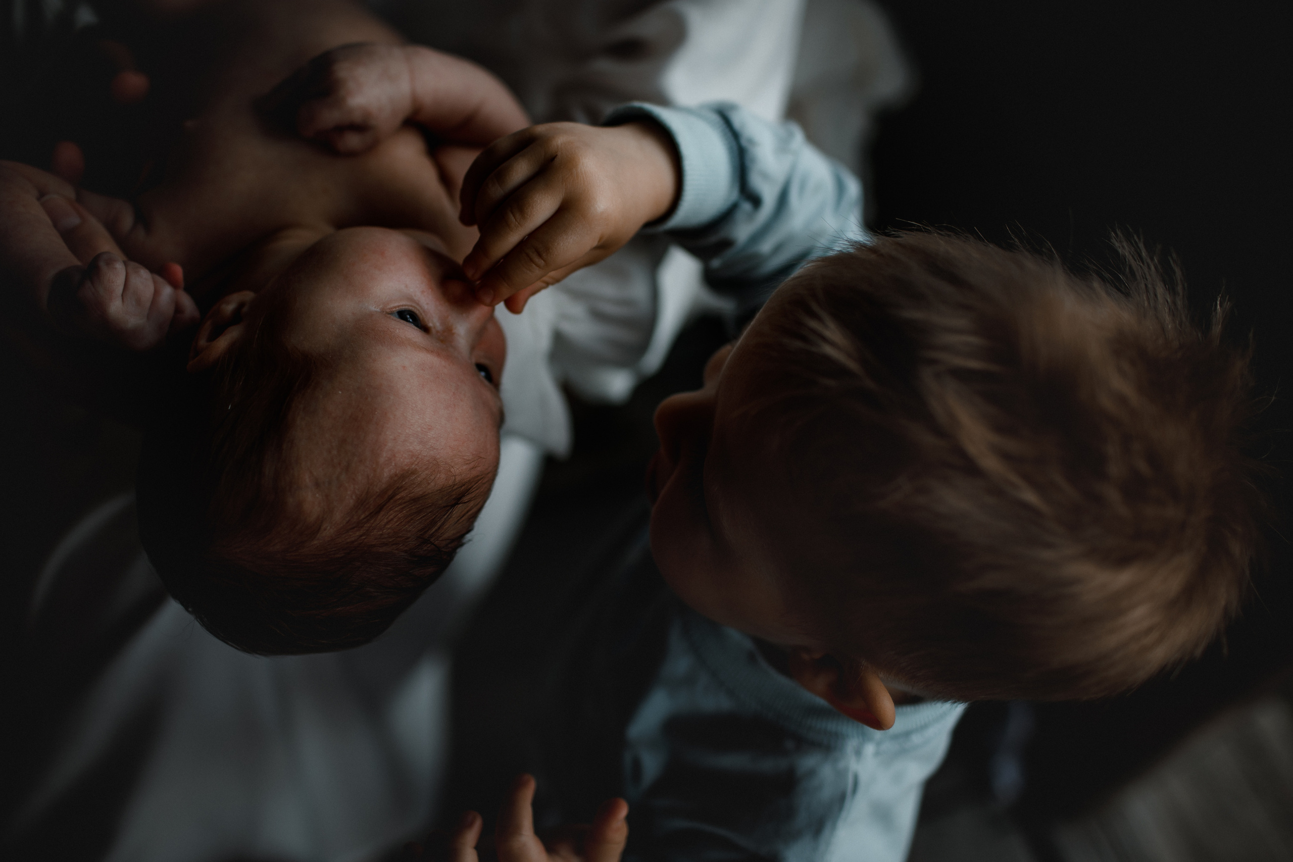 Мадонна. Возвращение к истокам