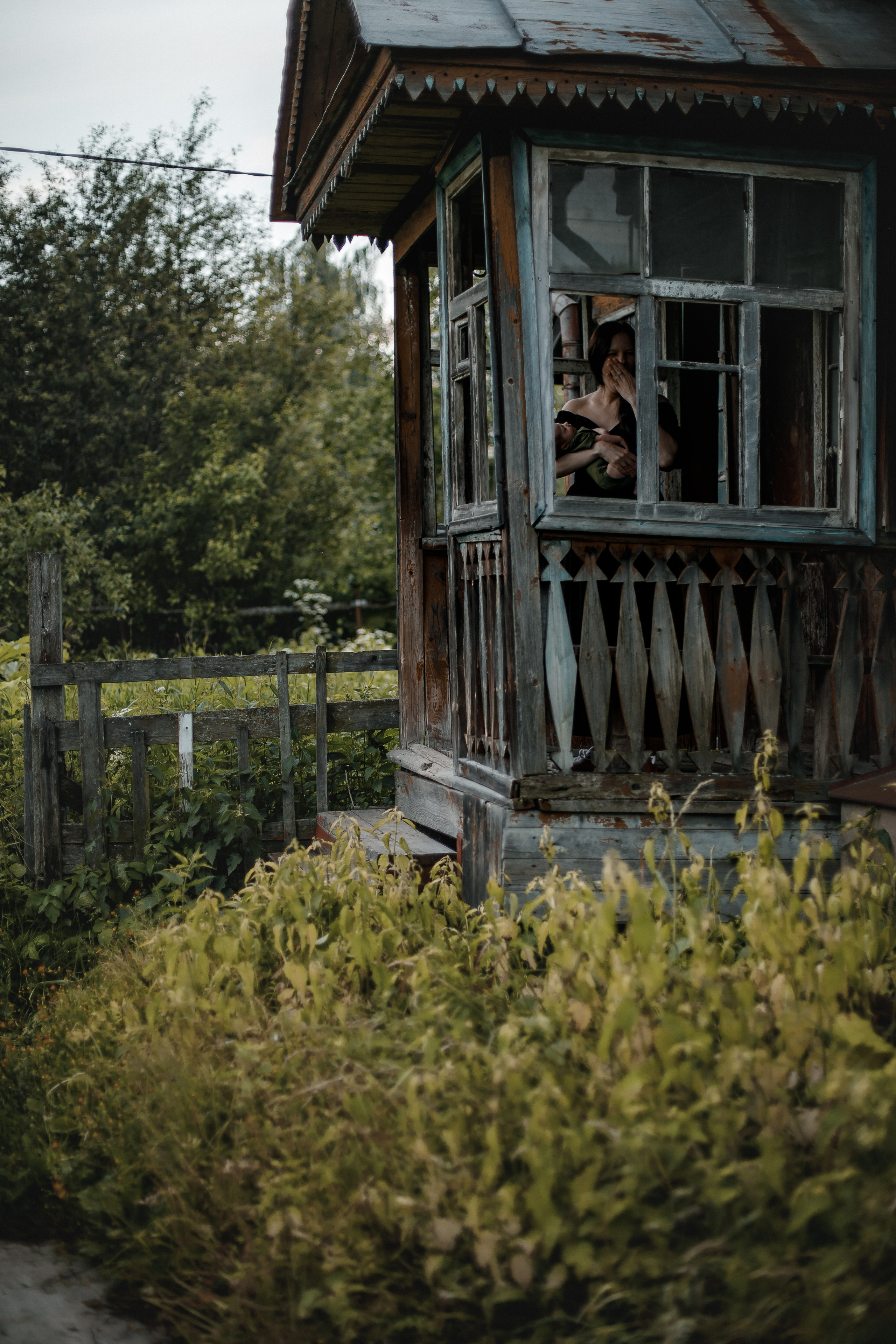 Мадонна. Возвращение к истокам