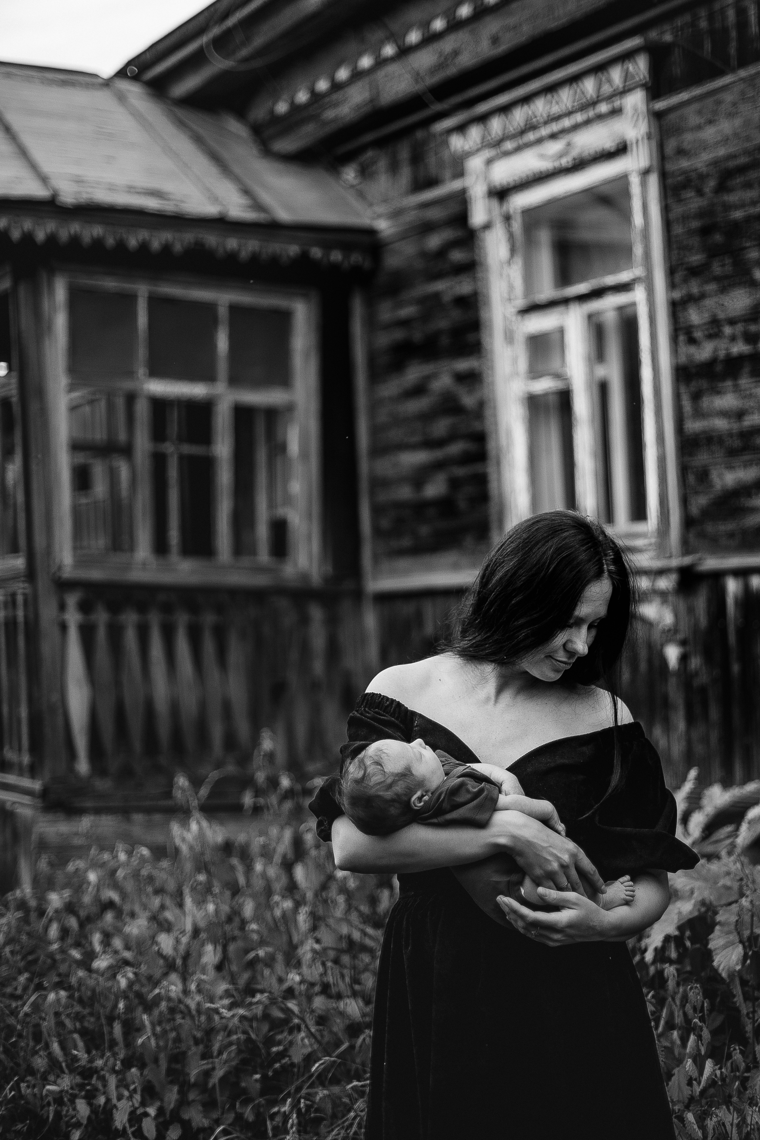 Мадонна. Возвращение к истокам