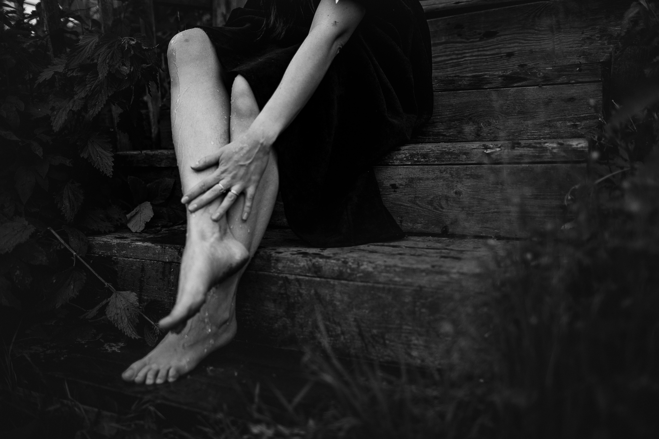 Мадонна. Возвращение к истокам