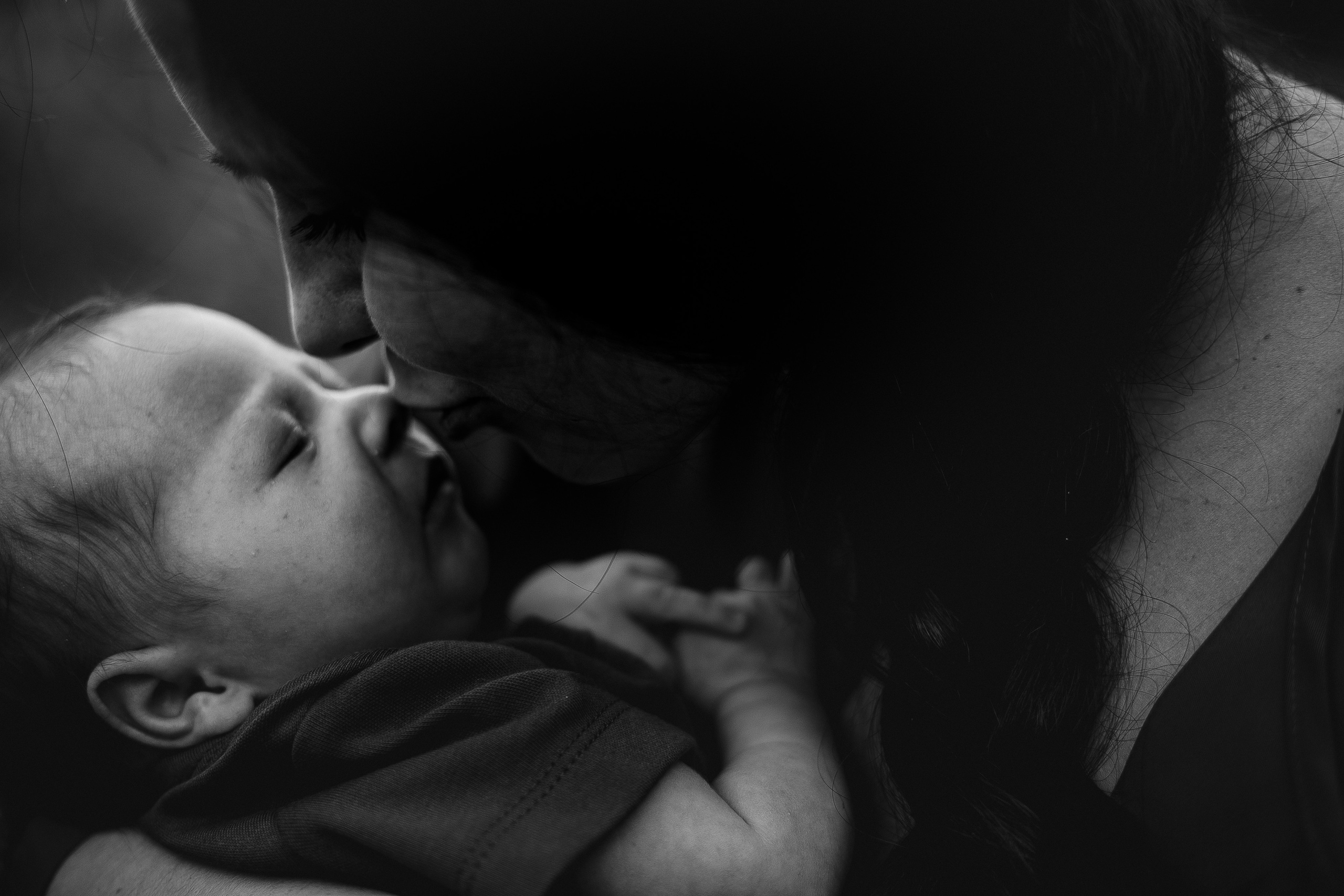 Мадонна. Возвращение к истокам