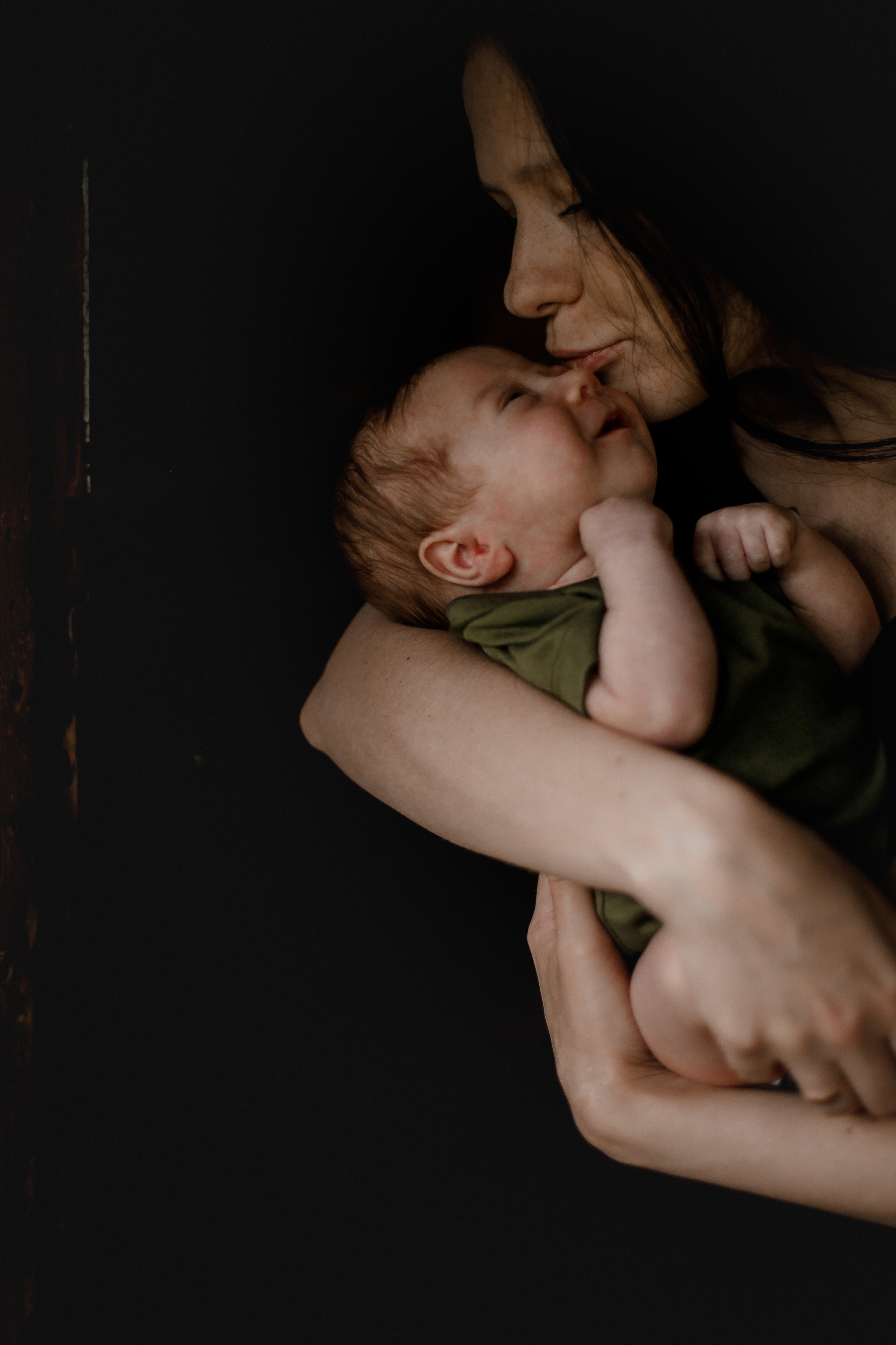 Мадонна. Возвращение к истокам