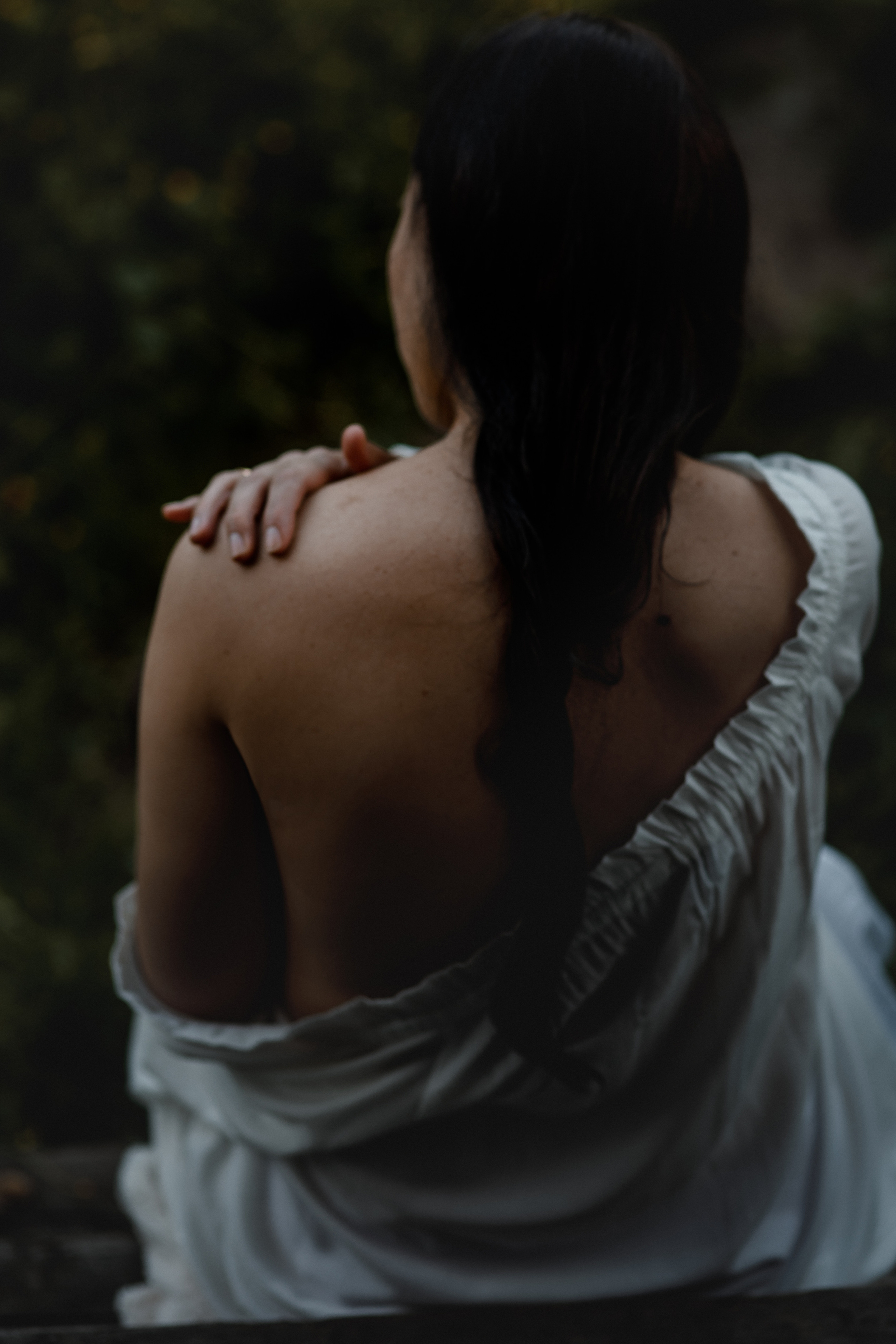 Мадонна. Возвращение к истокам