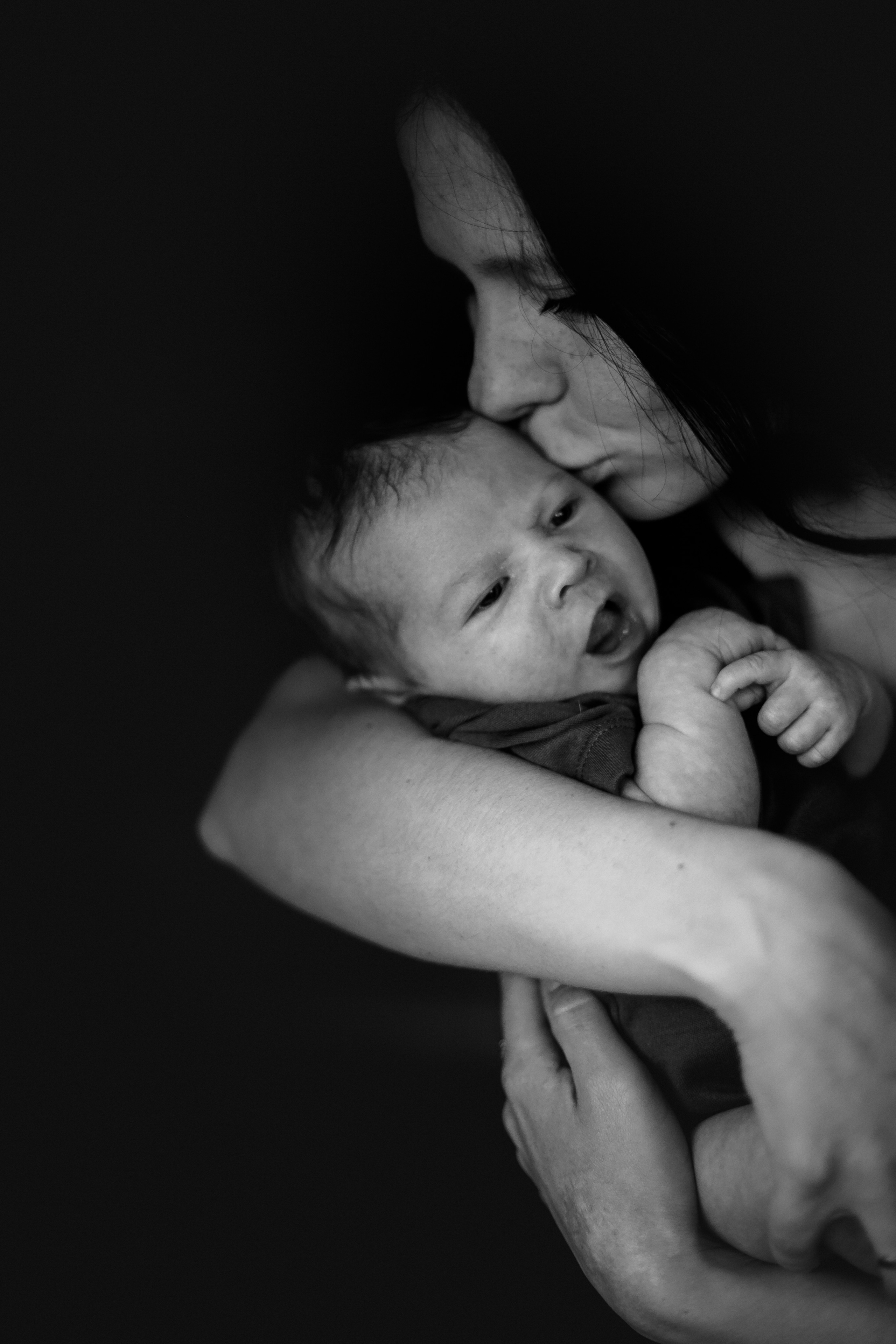 Мадонна. Возвращение к истокам