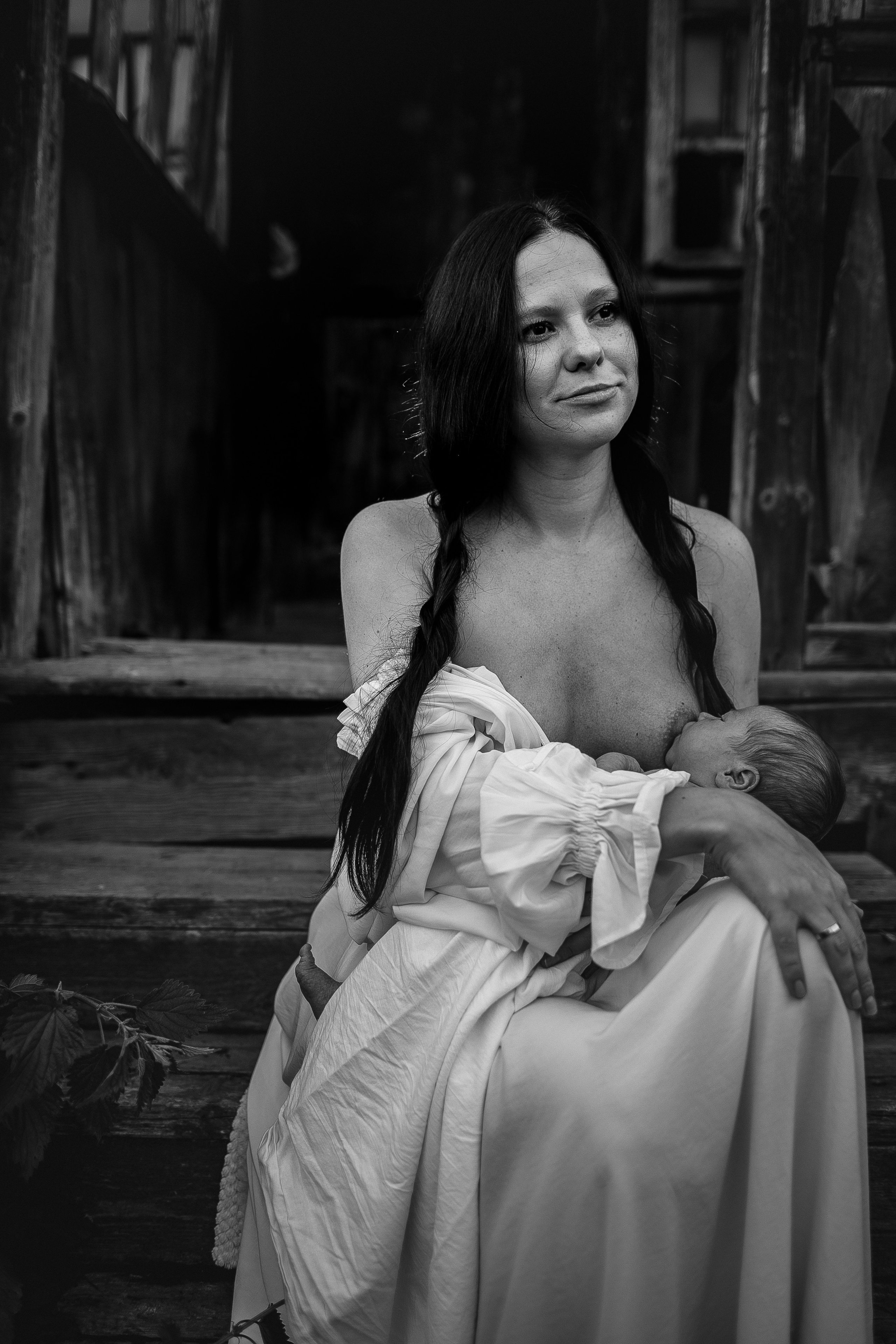 Мадонна. Возвращение к истокам