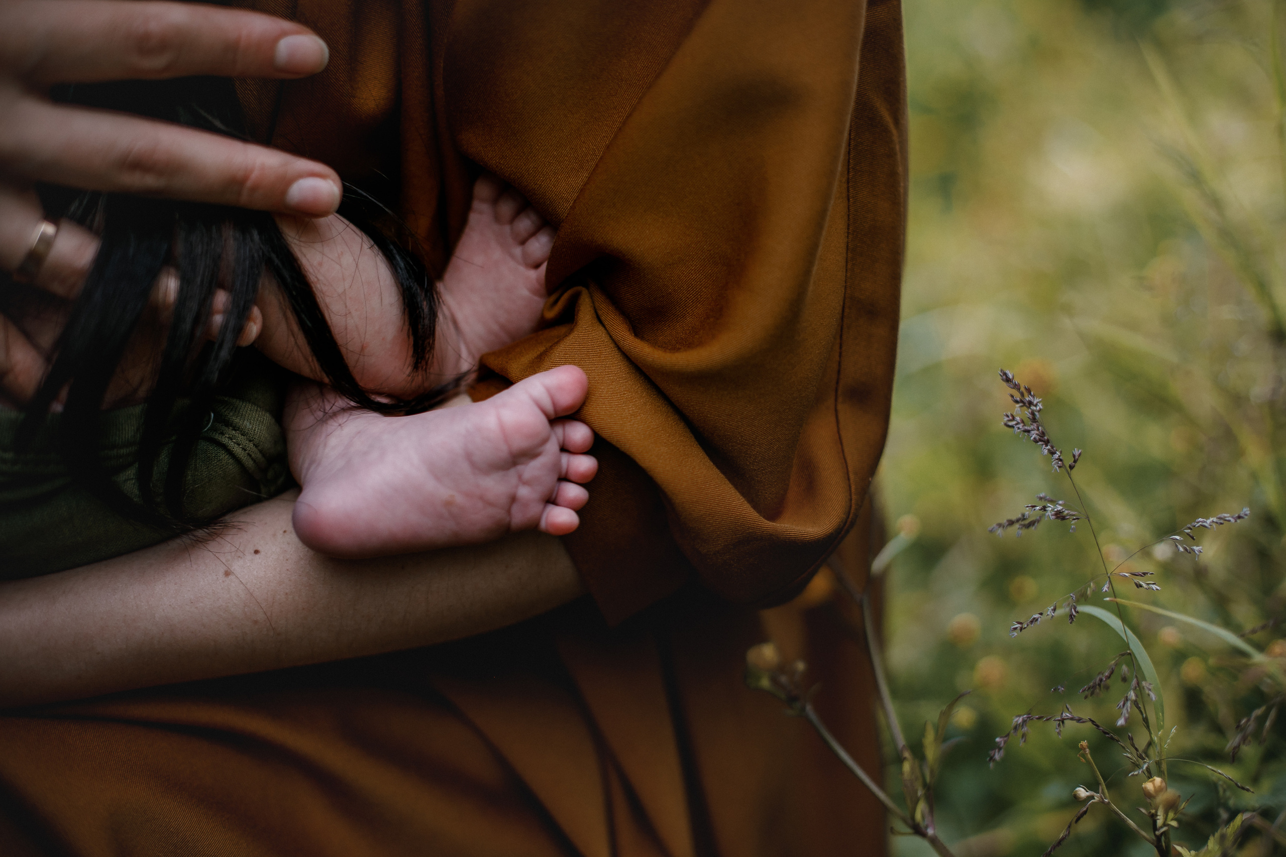 Мадонна. Возвращение к истокам