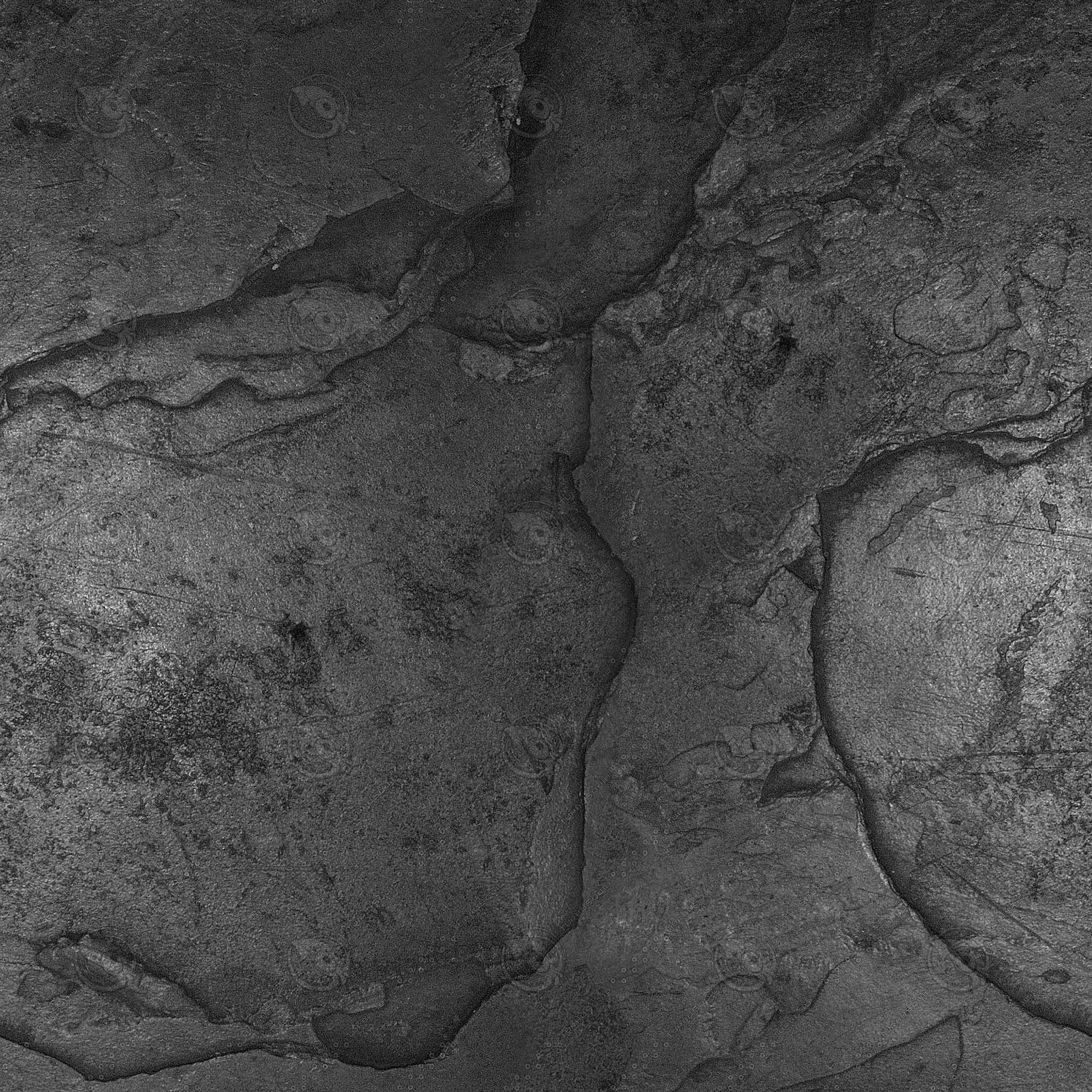 Портфолио в других сферах. Фотограф Тимофей Юров Москва