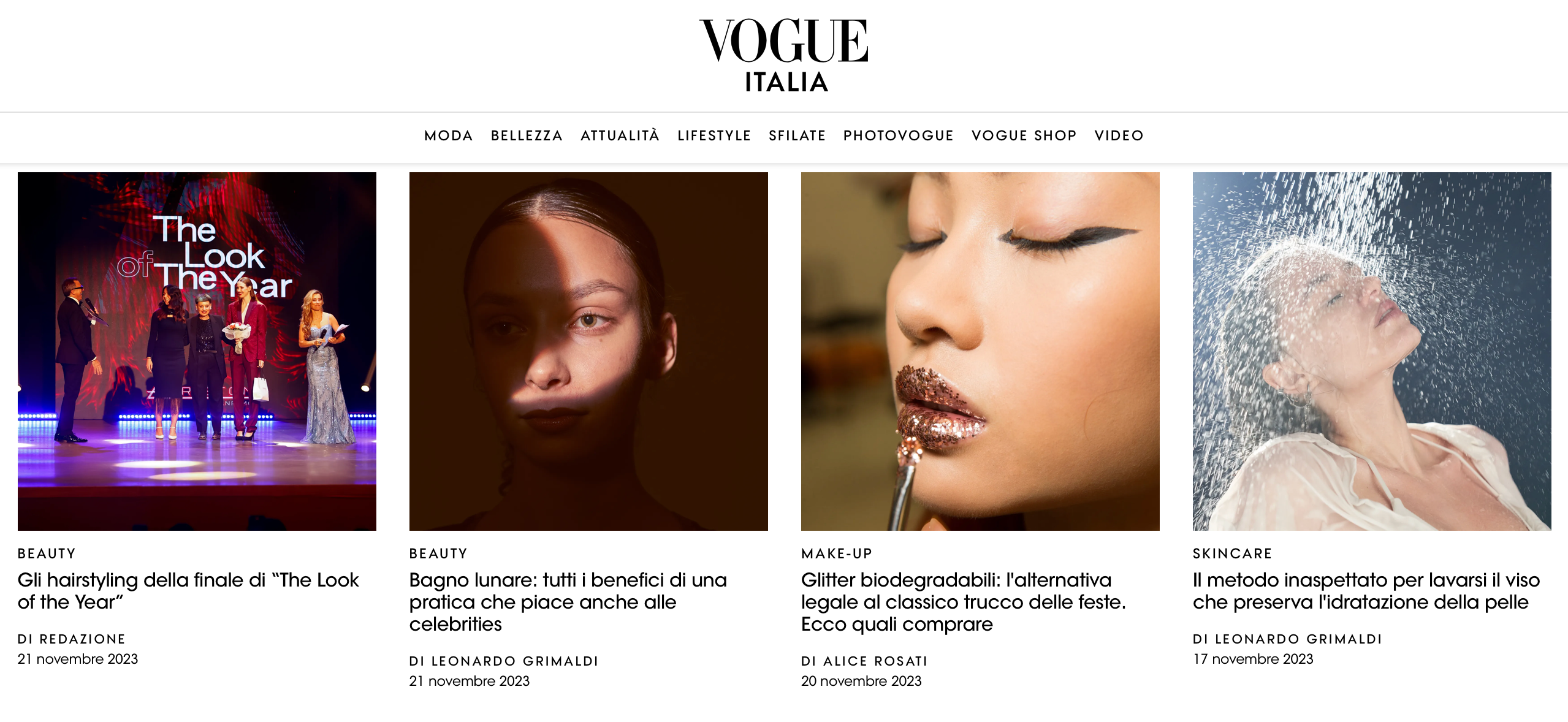 Достижения. Фотограф в Екатеринбурге Дарья Комарова