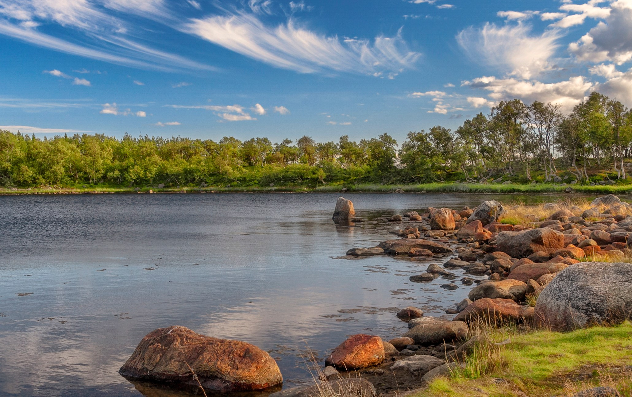 Тишина. Свадьбы, портретная, предметная съемка. Фотограф Александр К