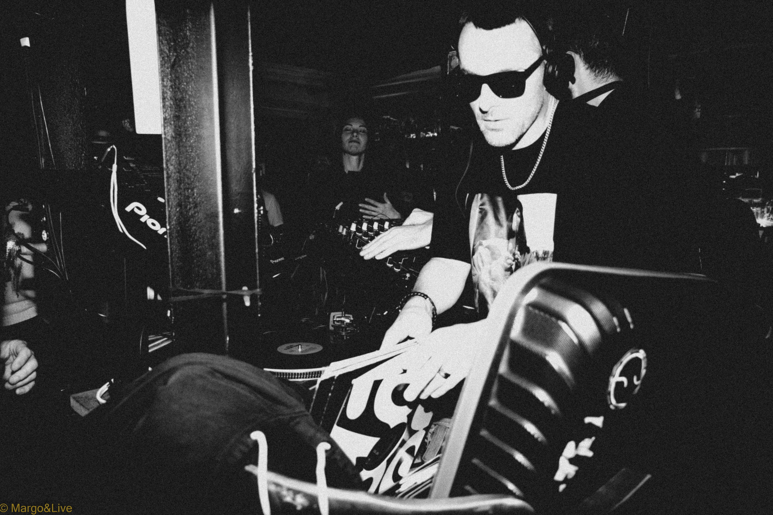 Работы наших учеников. Фотошкола Focus.Pro Челябинск