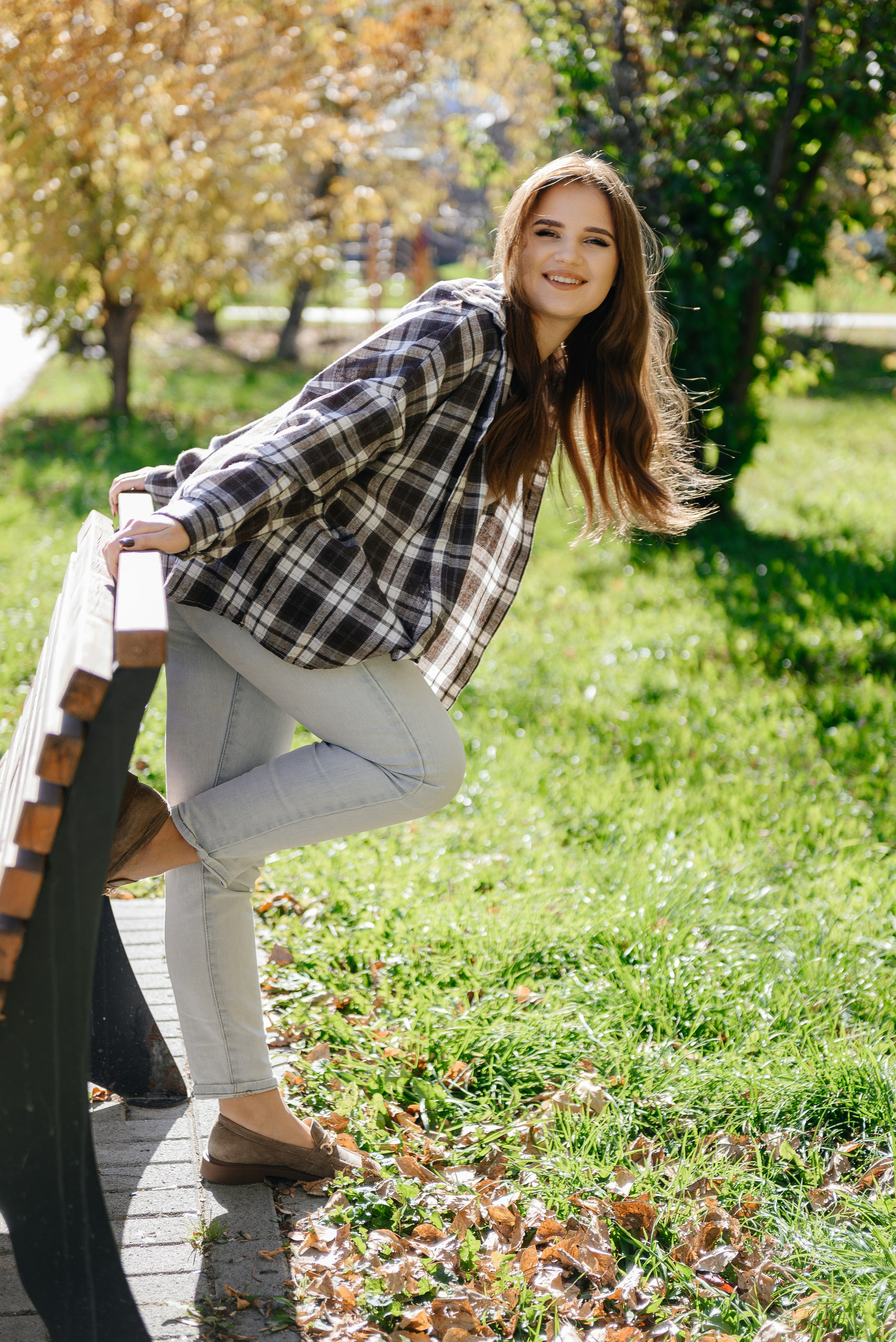 Фотосессии. Свадебный и репортажный фотограф Никита Сницарев в Барнауле