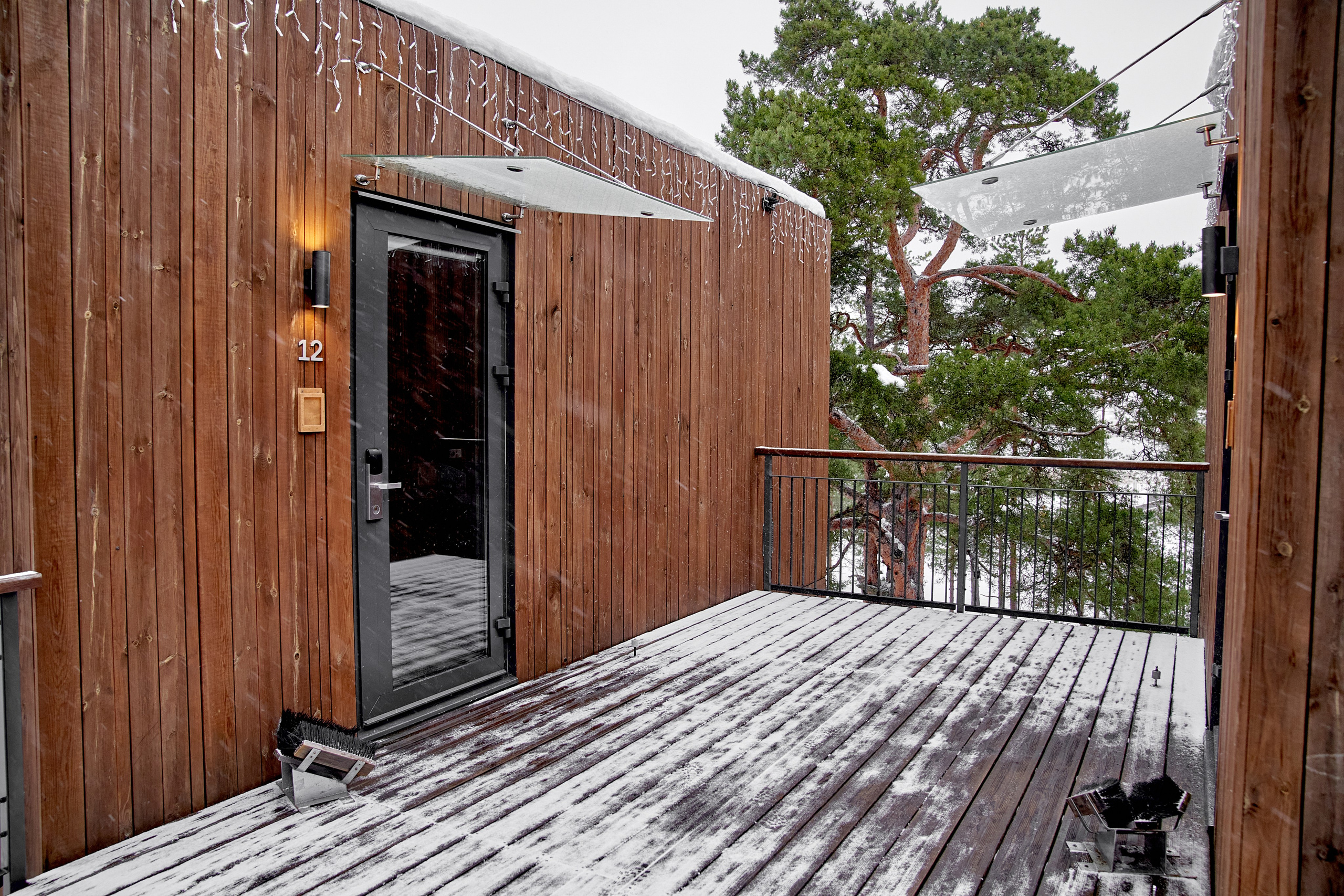 ТОЧКА НА КАРТЕ — ПРИОЗЕРСК