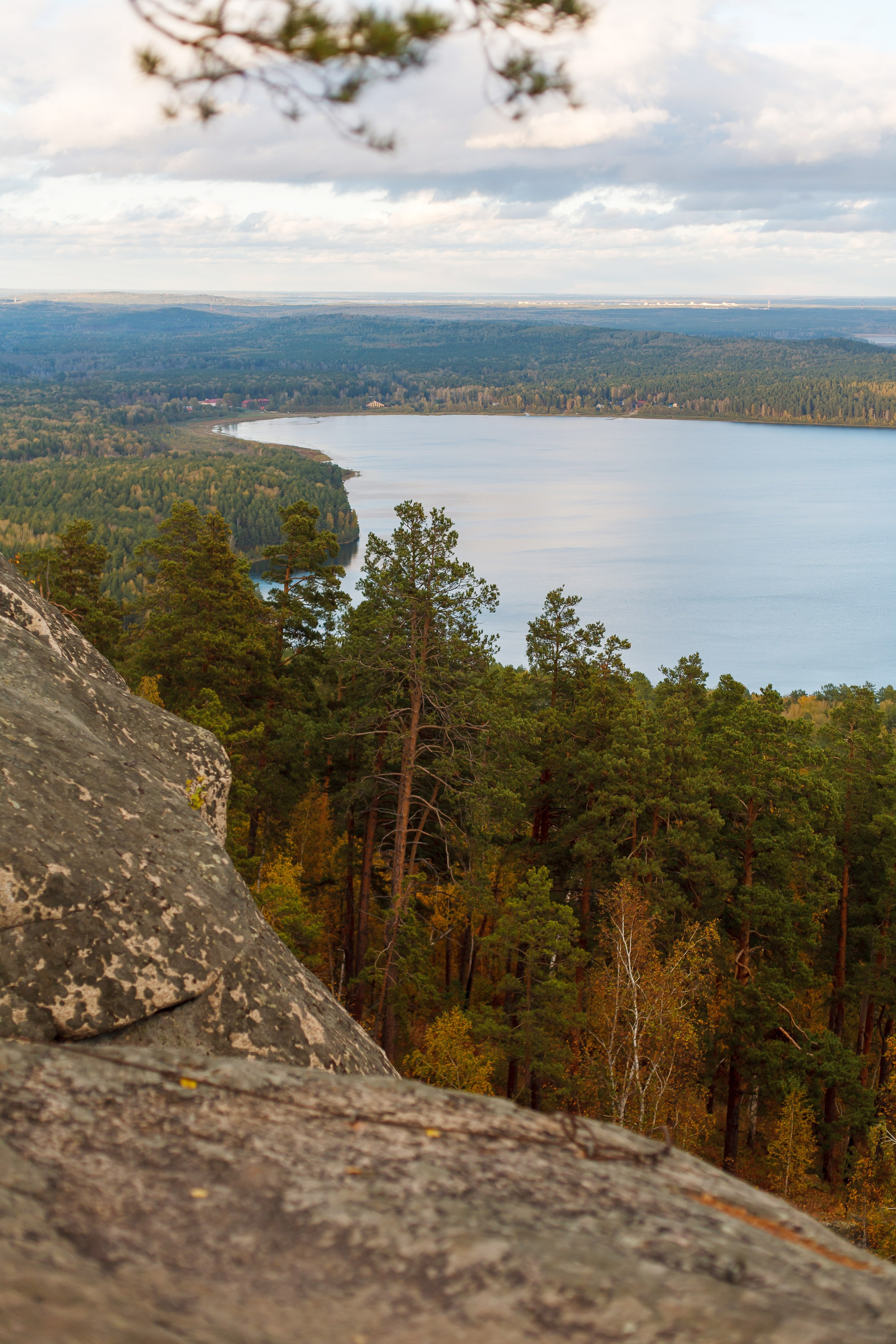 Фотопоход на Шихан «Клопы и Шарлотка!». Фотограф Челябинск · Ольга Серебрякова