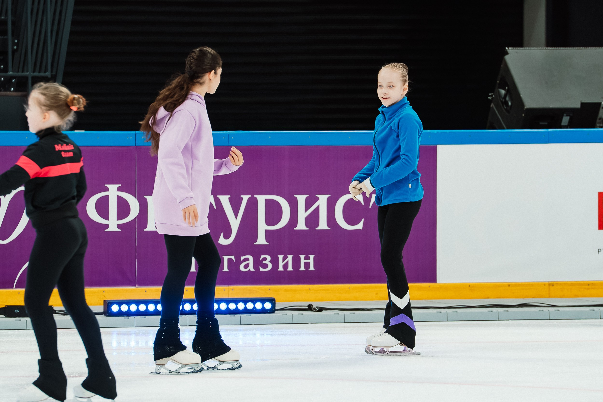 Мастер-класс Аделии Петросян в Новосибирске. Воробьева Ксения — Спортивный и танцевальный фотограф Новосибирск