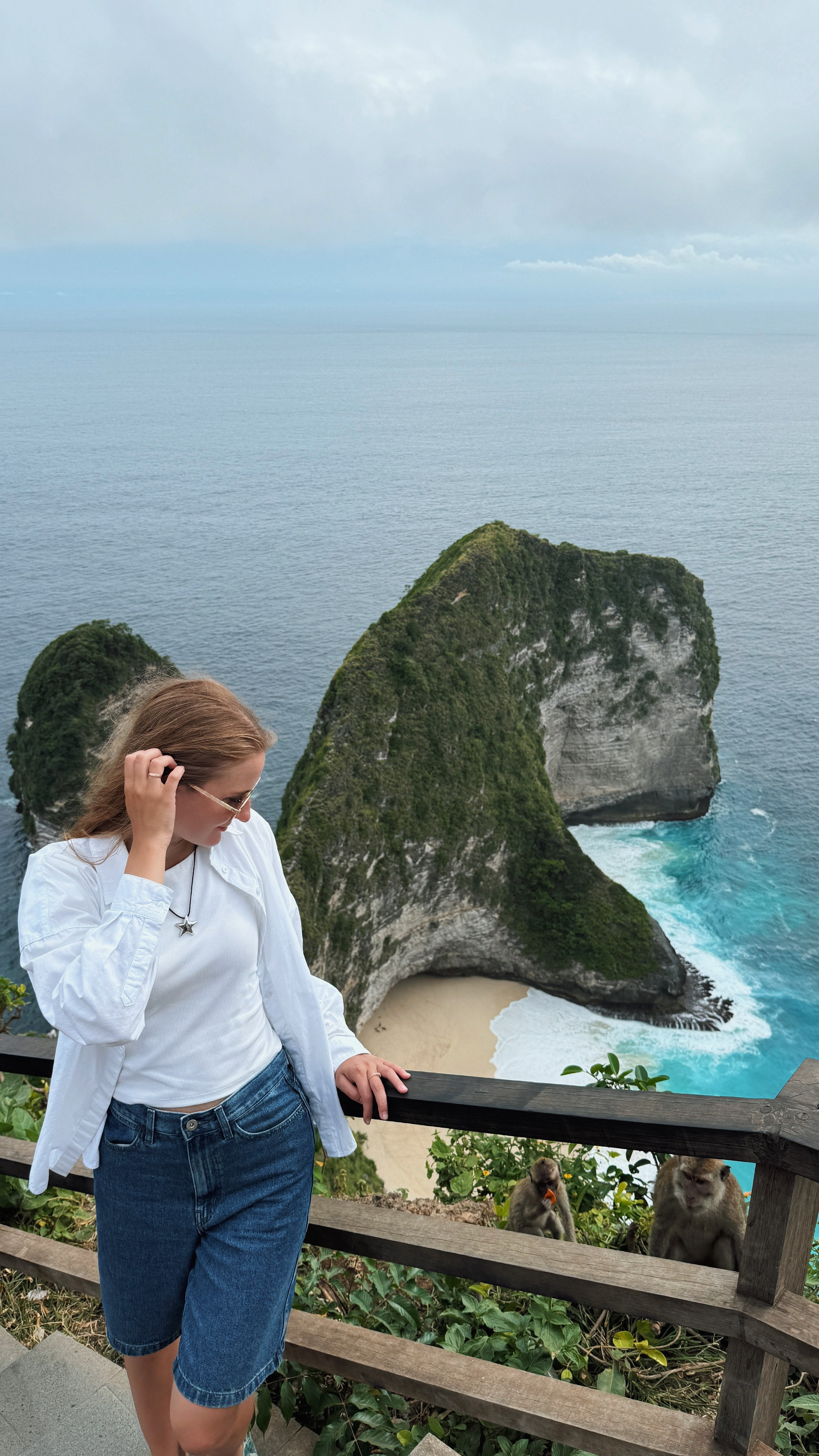 Свадебный фотограф в Москве. Свадебный фотограф в Москве