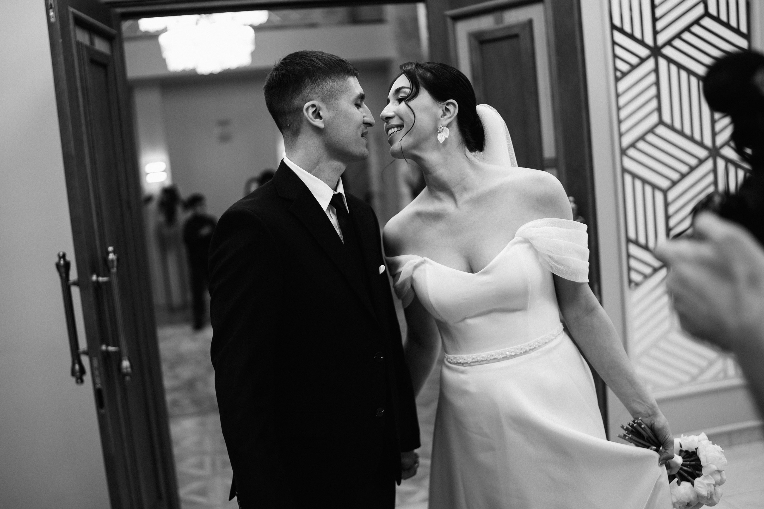 ФОТОГРАФ МОСКВА, ХАЯТ РЕДЖЕНСИ, ЗАГС