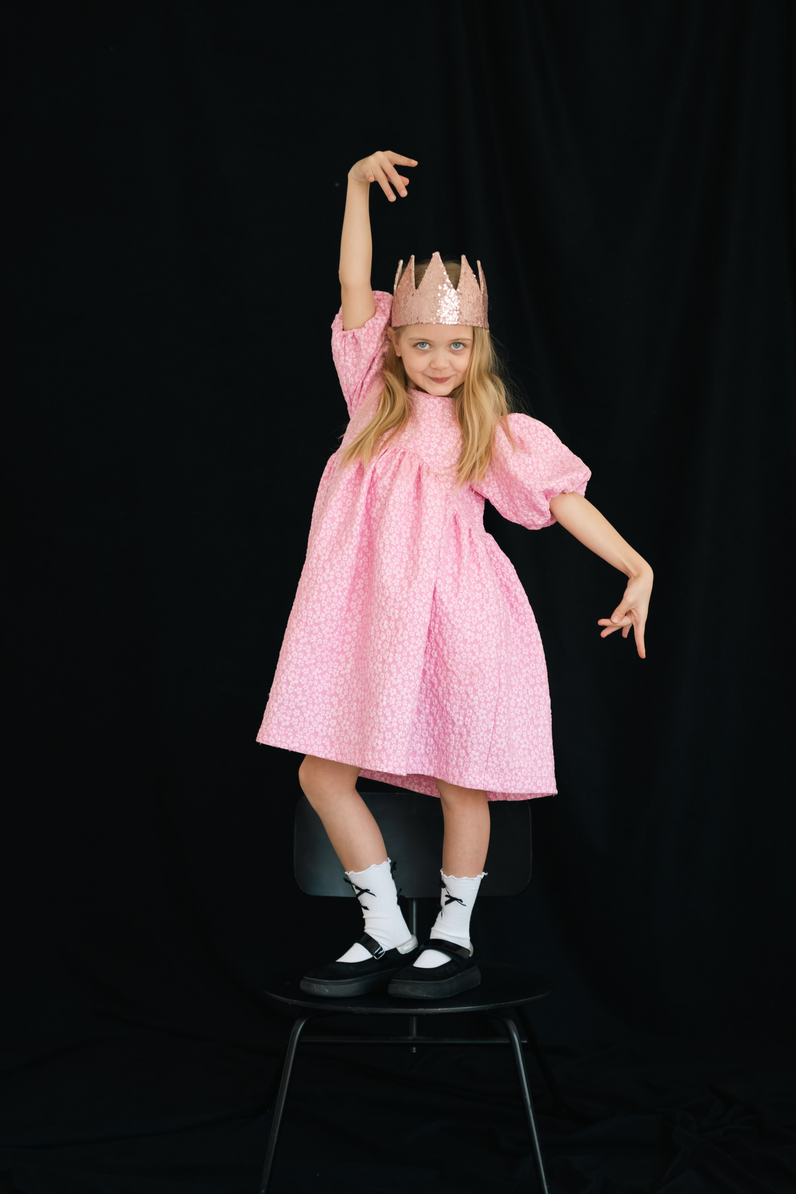 Семейные съемки. Светлана Бычкова. Контент и бизнес-фотограф в Москве и Петербурге