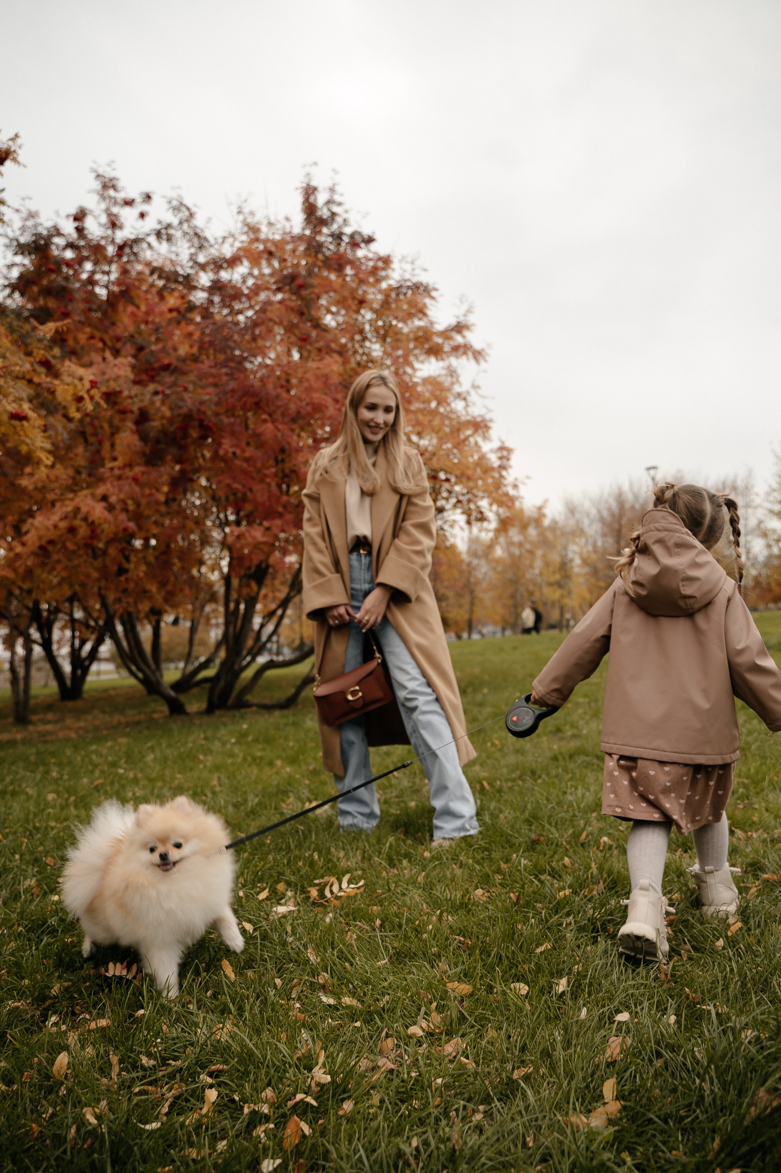 На набережной. Свадебный фотограф в Новосибирске Алена Цизман