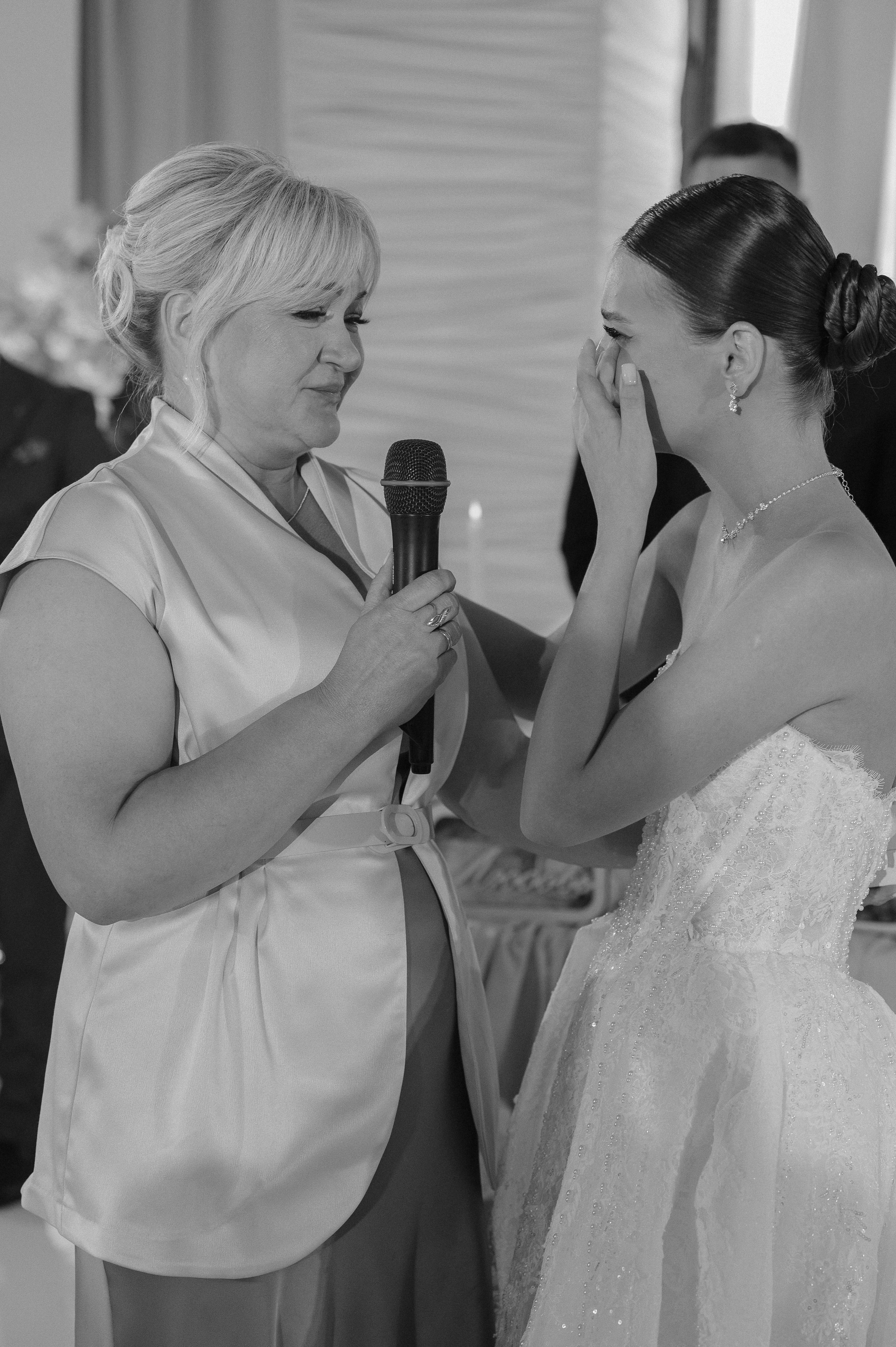 Свадебные серии. Свадебный фотограф в Пензе Кристина Милославская