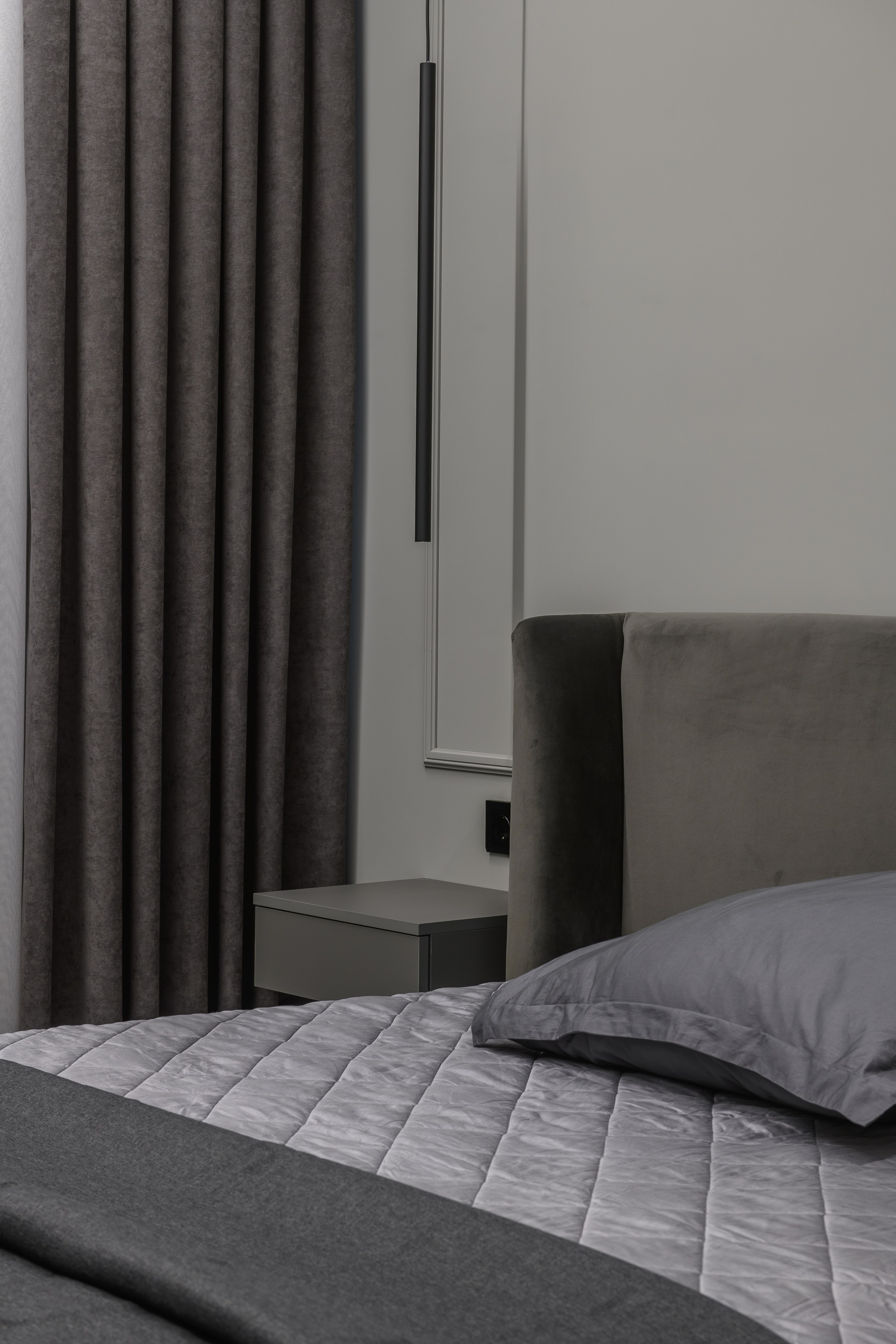 Интерьерная фотосъемка в Саратове и Энгельсе. Фотограф Валерия Голубева (Миронова)