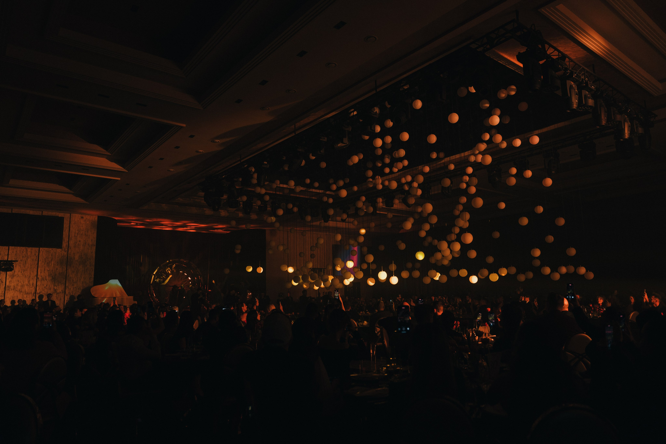 Wedding Awards Ural'24. Свадебный и портретный фотограф в Тюмени Женя Черемнова