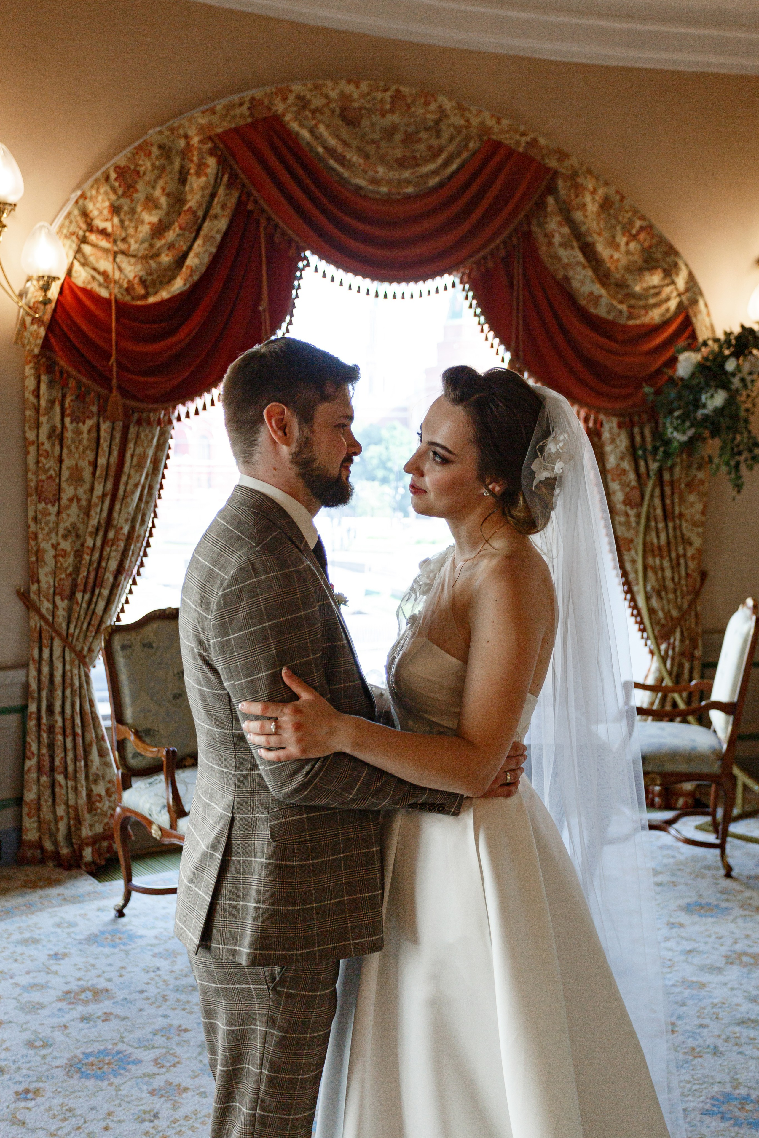 Красивые ЗАГСы Москвы фото, адреса, описание, контакты. Свадебный фотограф Москва и МО Сергей Киржаев