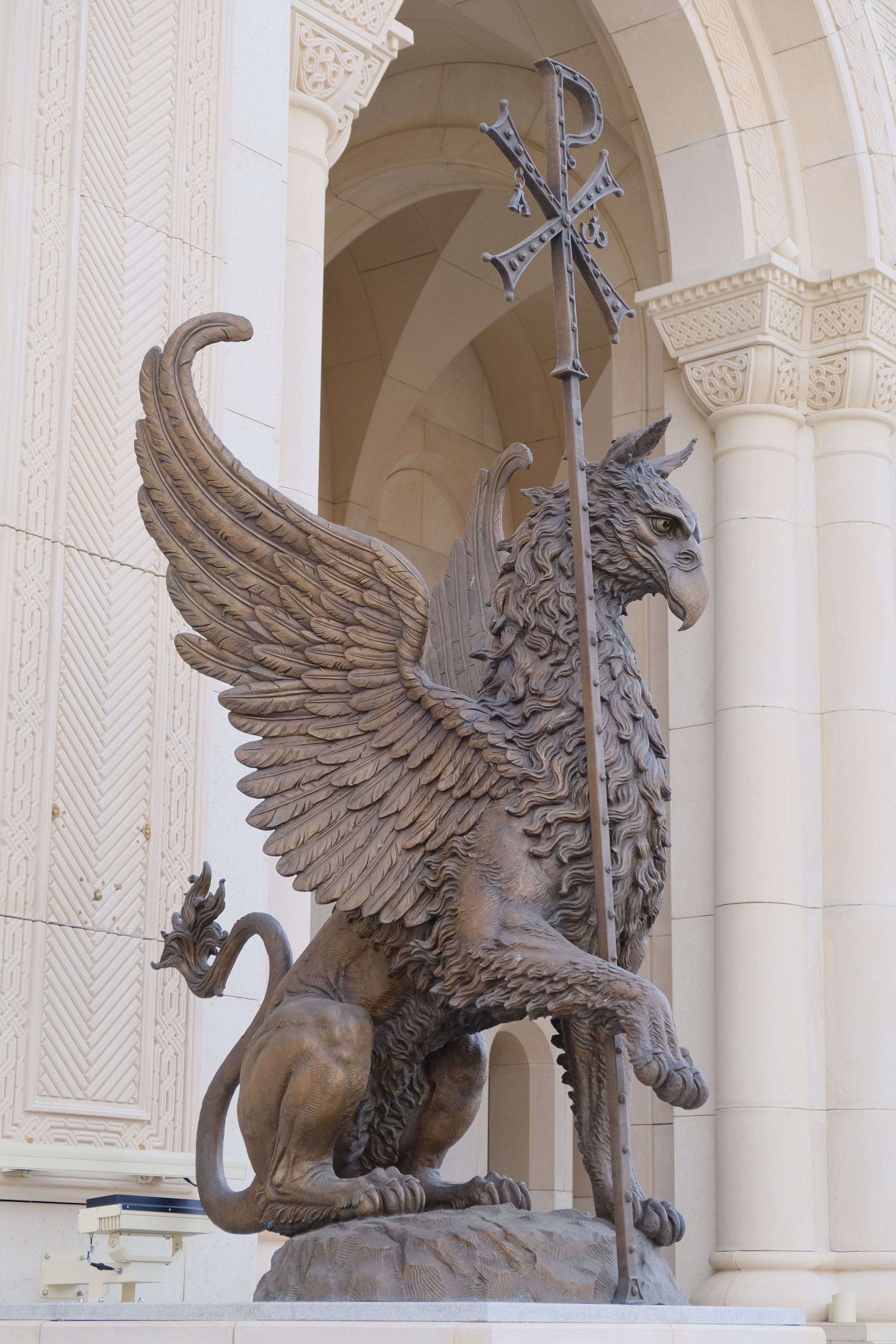 Музеи Севастополя, что посмотреть в Севастополе, экскурсии по Севастополю. Профессиональная фотосъемка в Крыму. Натуральные эмоции и живые кадры. Забронируйте дату прямо сейчас!