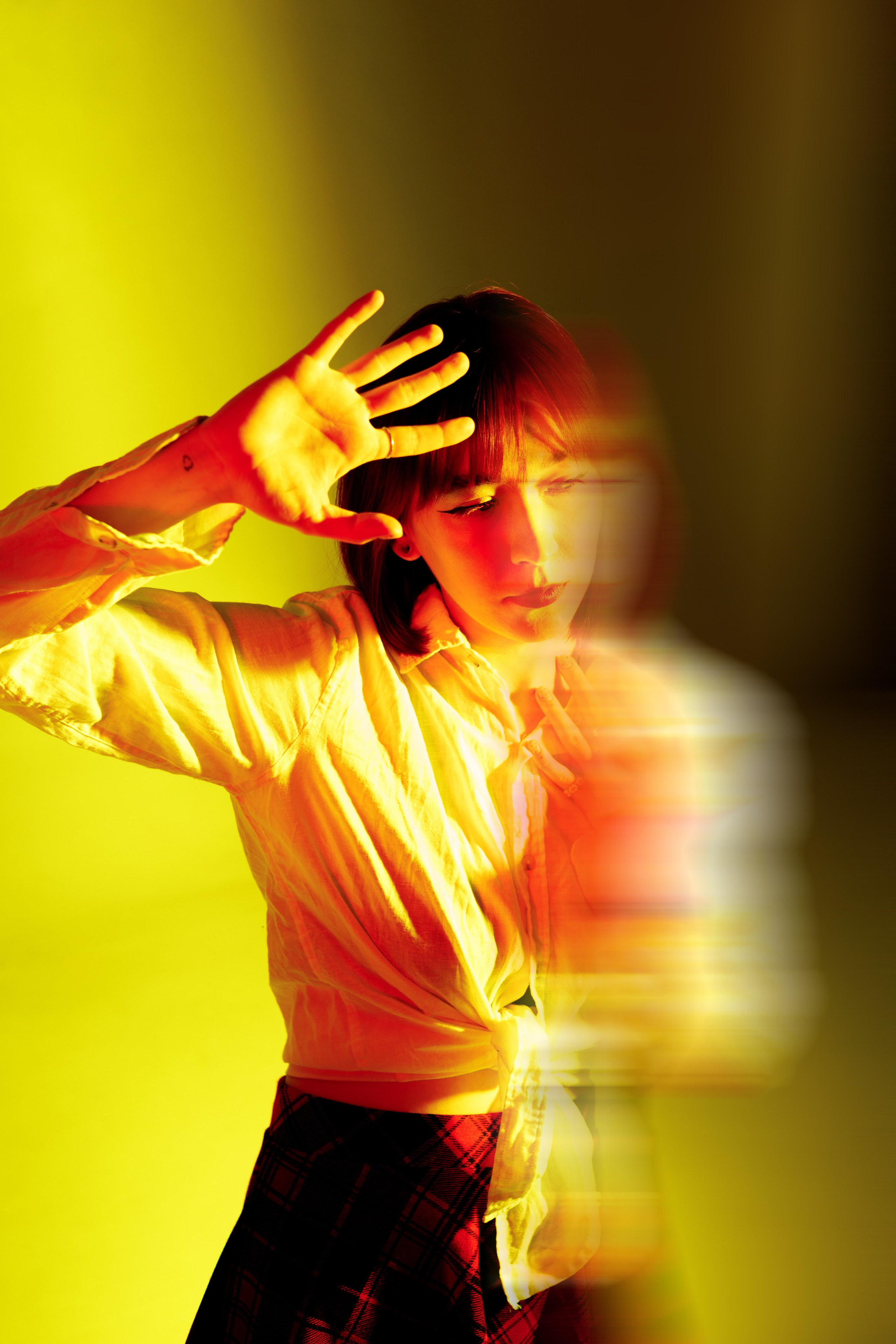 Фотограф Екатеринбург Анастасия Лиханова