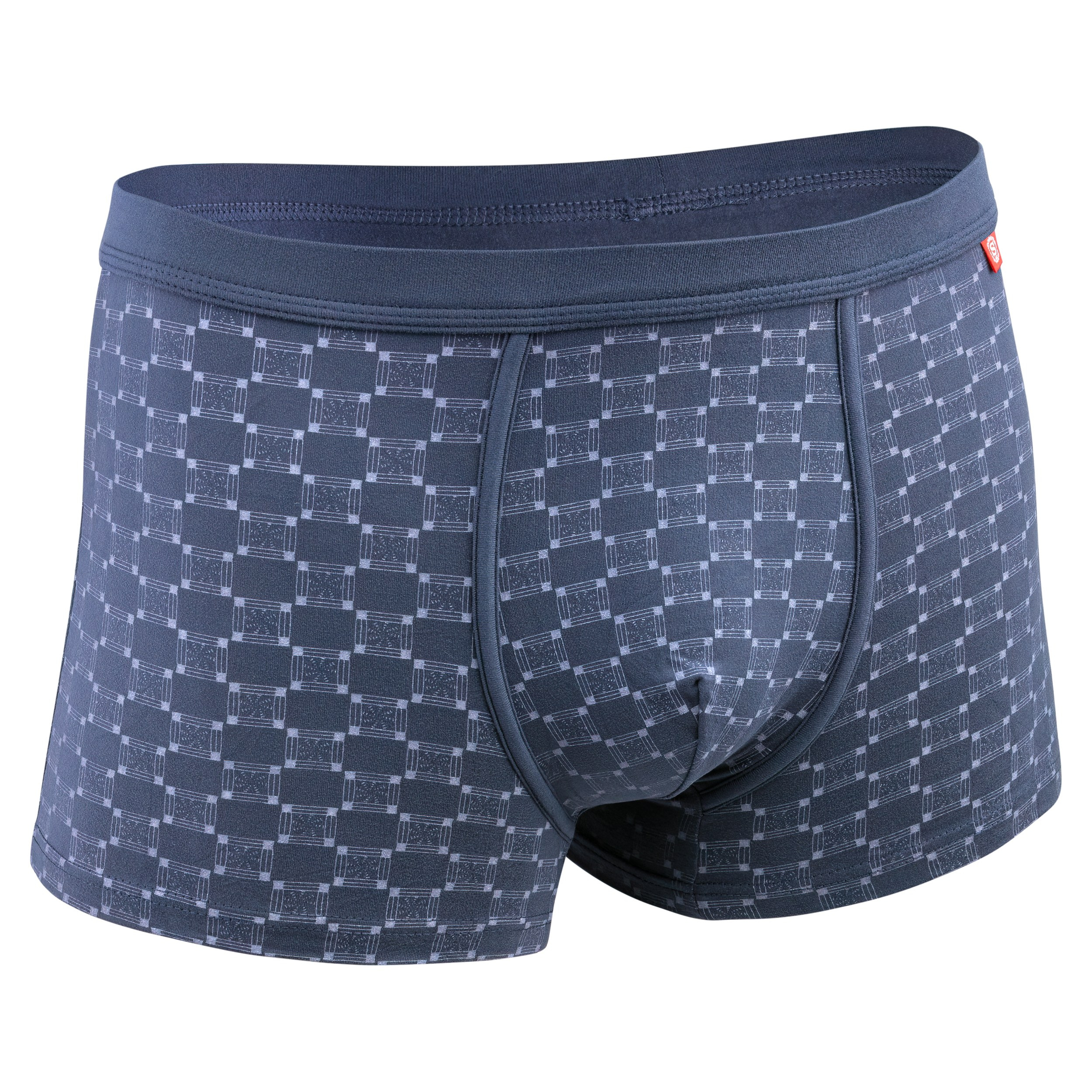 Трусы для мужчин