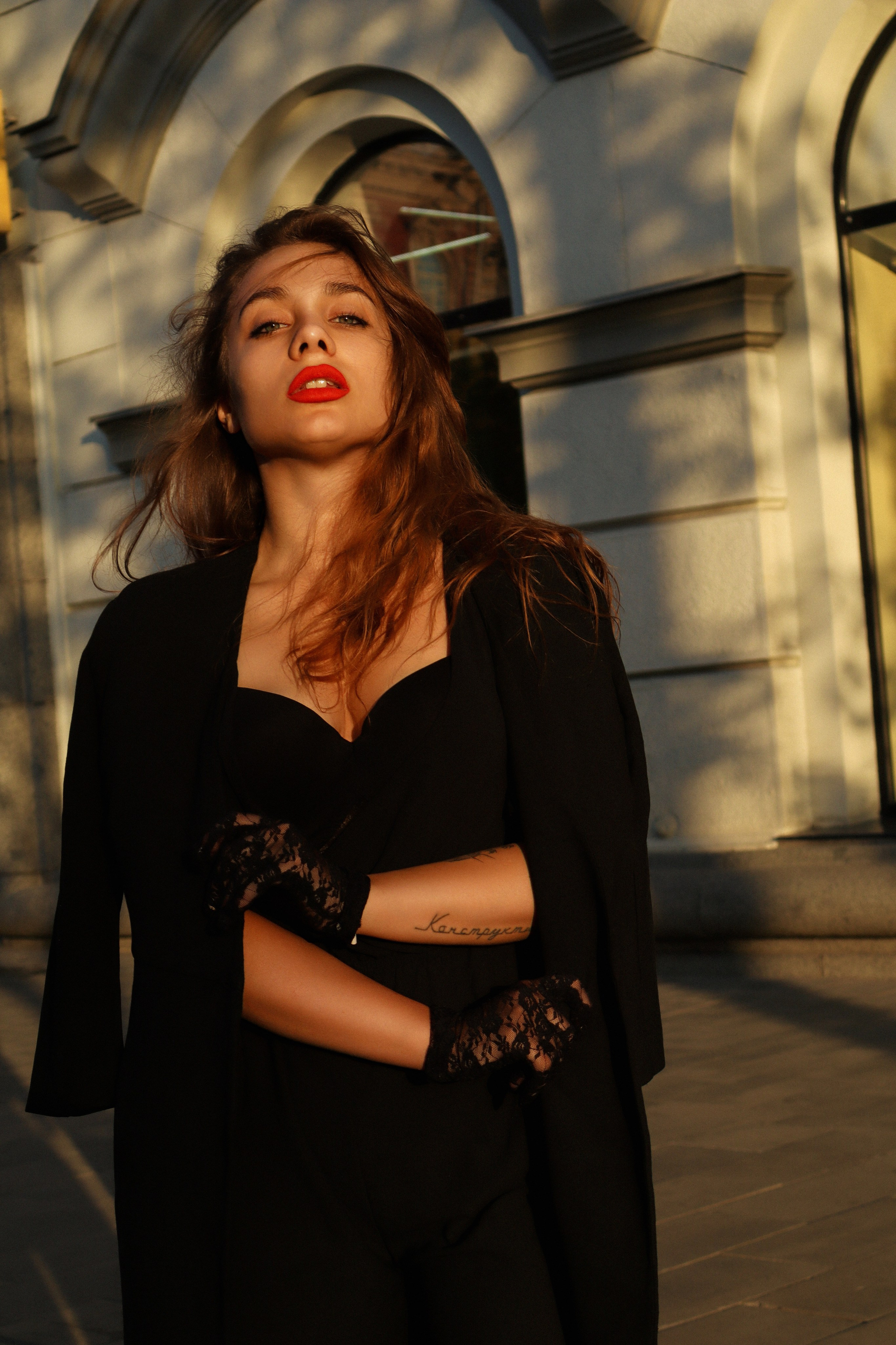 Dana|Photo Anya Ahanova. Фотограф Anna Ahanova | Ростов-на-Дону