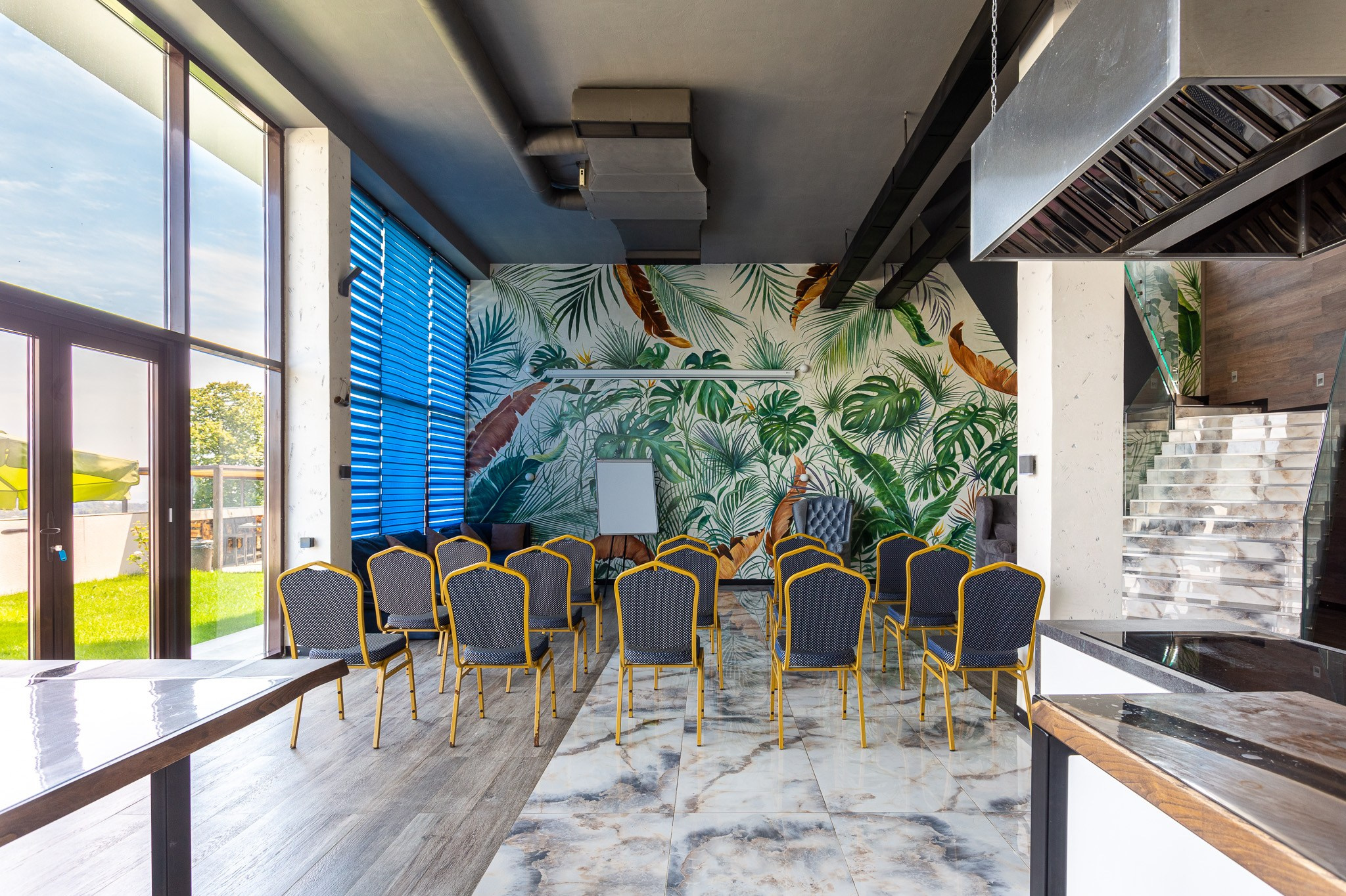 Участникам. Фэшн Фест Сочи 2026