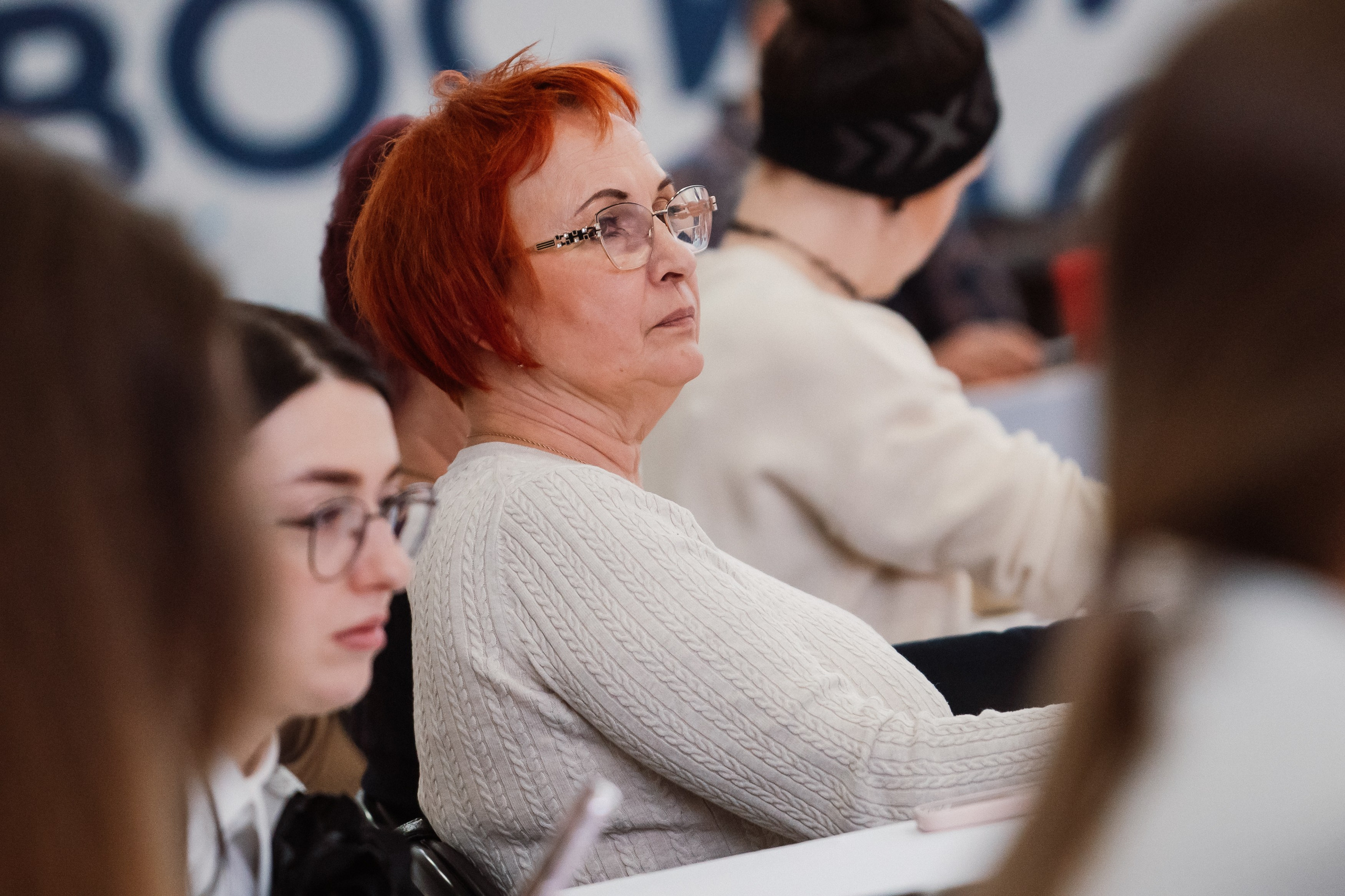 Надежды — День 1. Воробьева Ксения — Спортивный и танцевальный фотограф Новосибирск