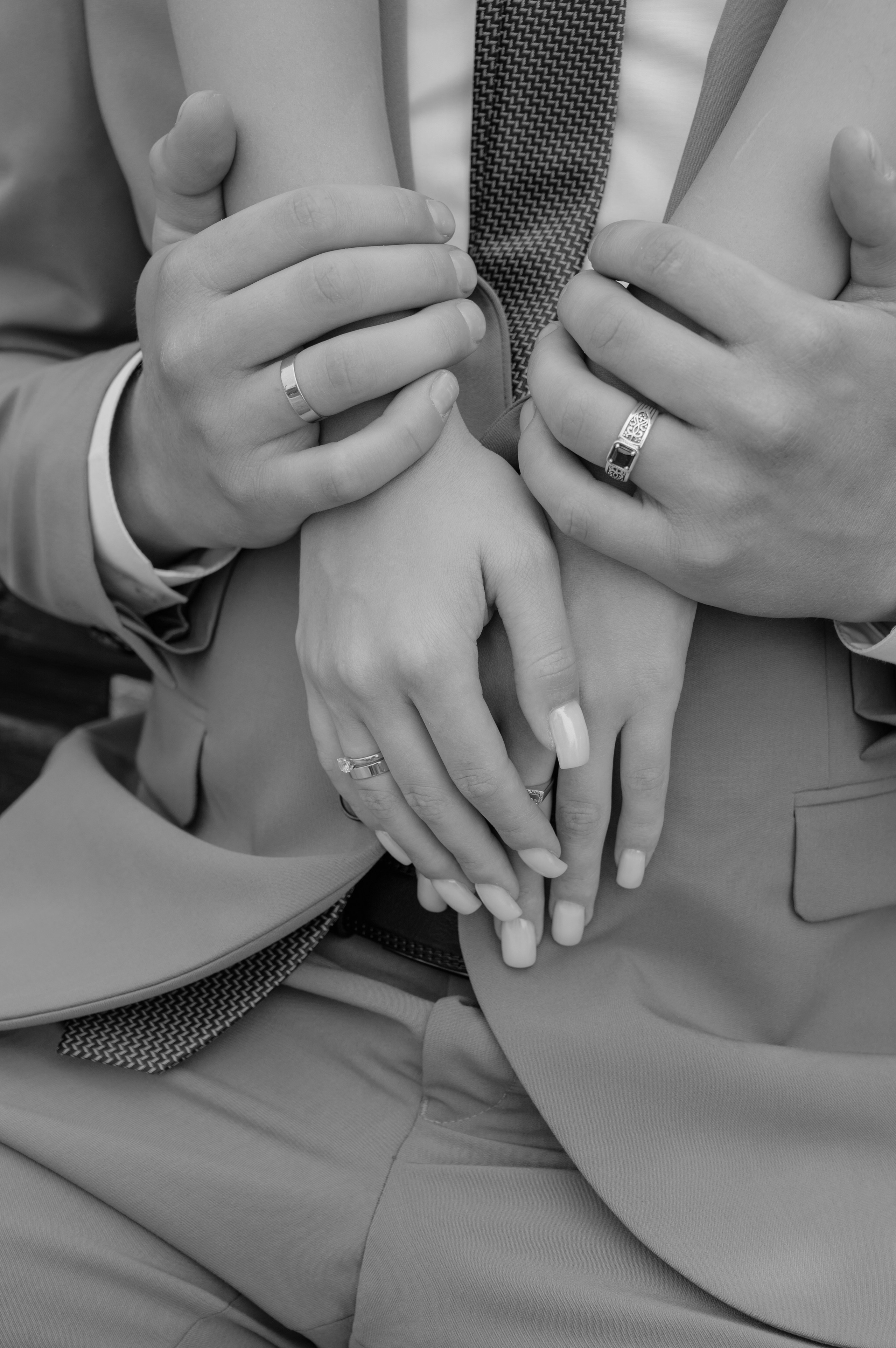 Фотограф Мария Строгонова