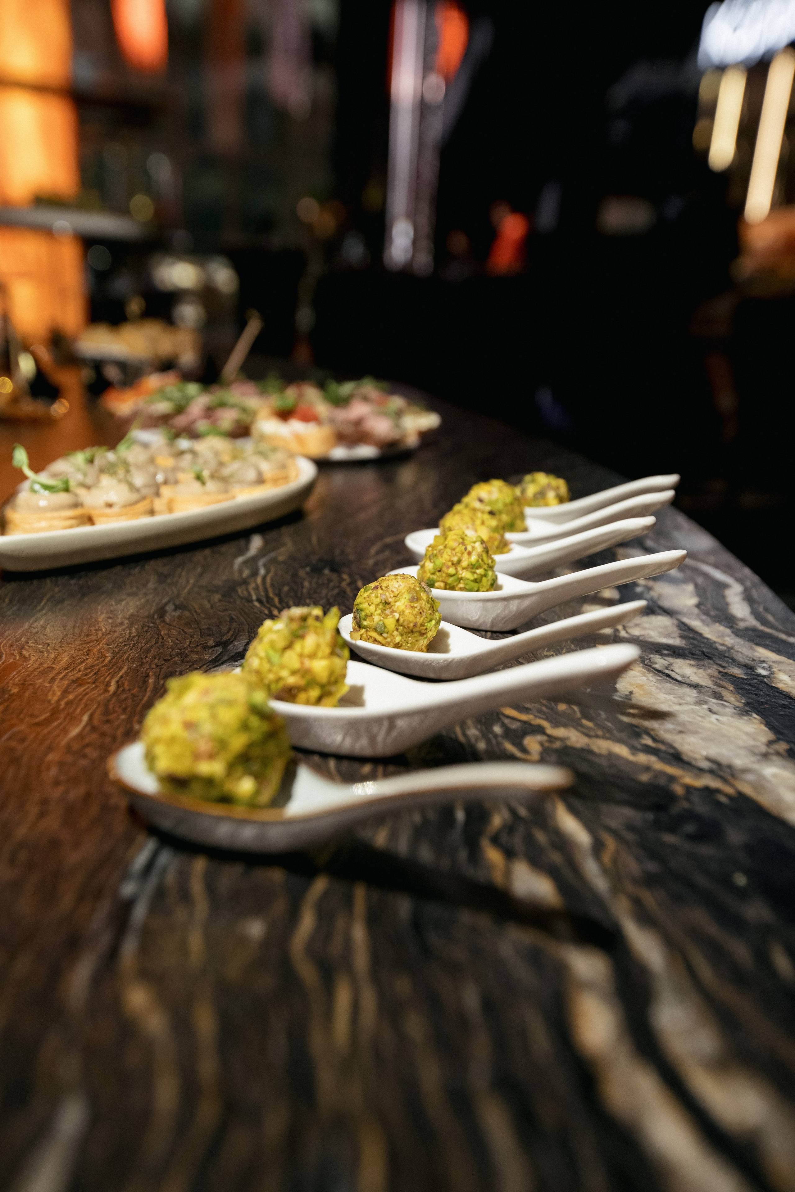 BRAVO BIRTHDAY 13 — PART I. СВОИ. ФОТООТЧЕТЫ-СОБЫТИЯ-МЕСТА