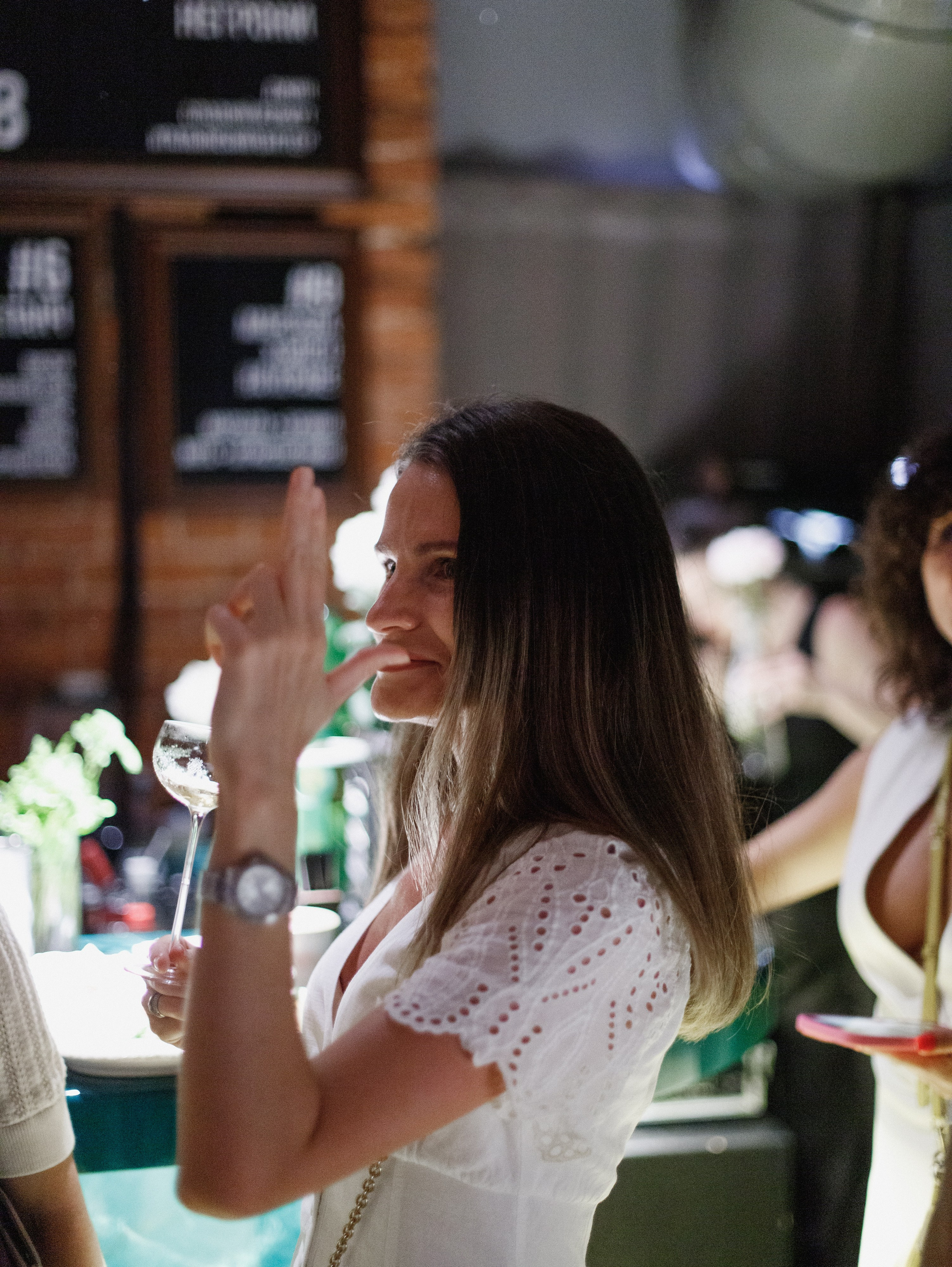 Pasta na bare — 3 YEARS. СВОИ. ФОТООТЧЕТЫ-СОБЫТИЯ-МЕСТА