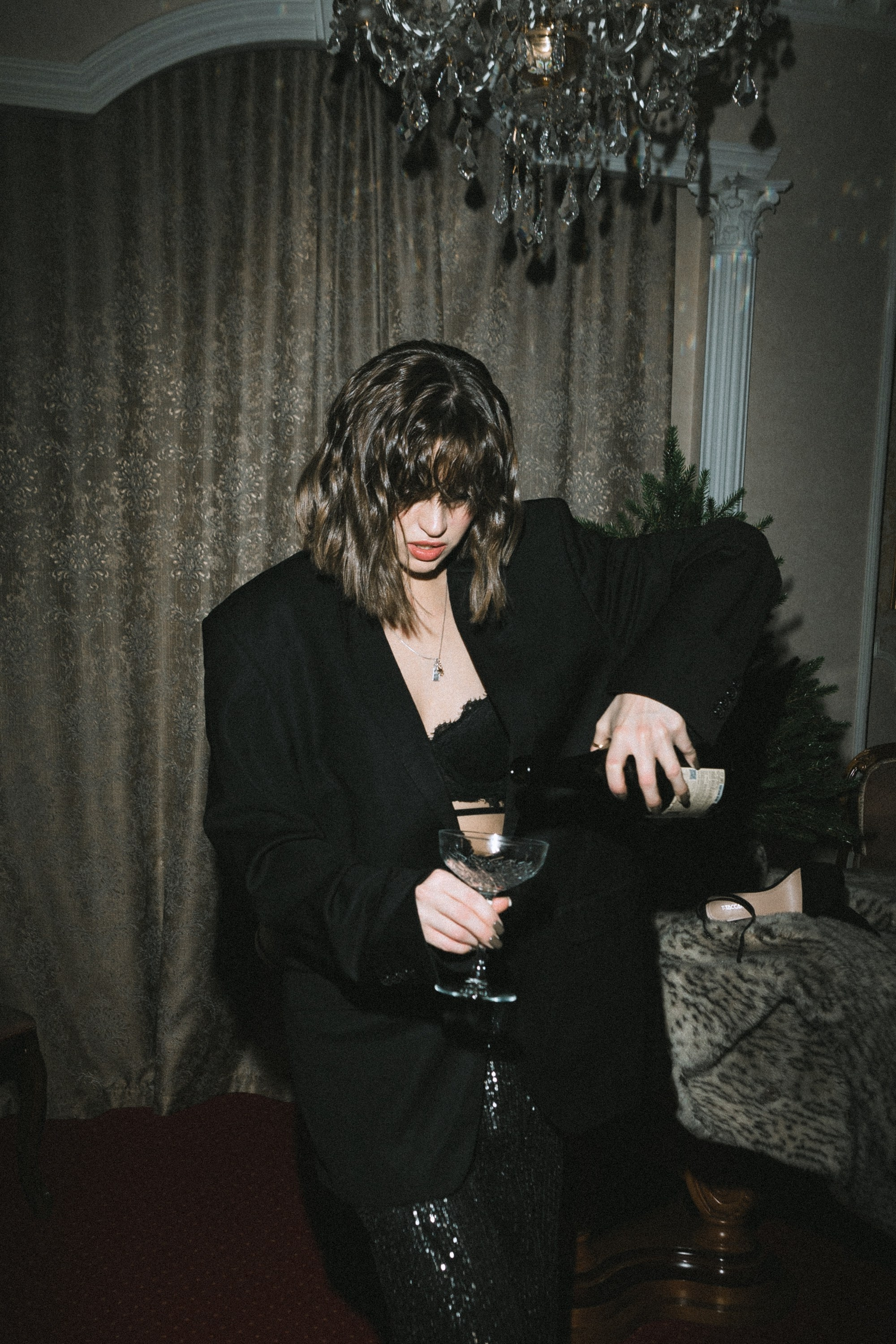 Happy M"F» Years. Свадебный фотограф