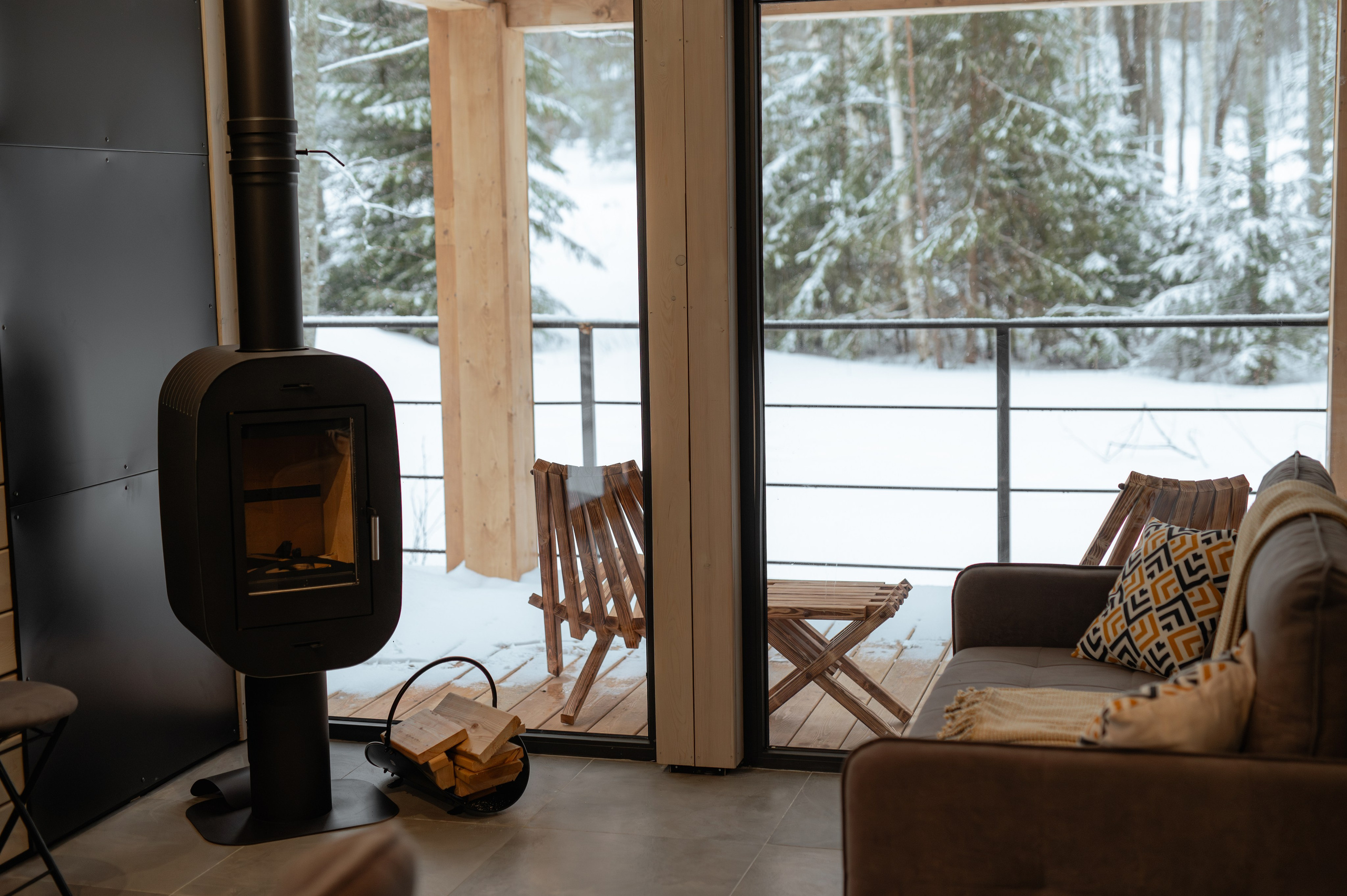 Профессиональный фотограф и видеограф в Сортавала Ася Легконогова