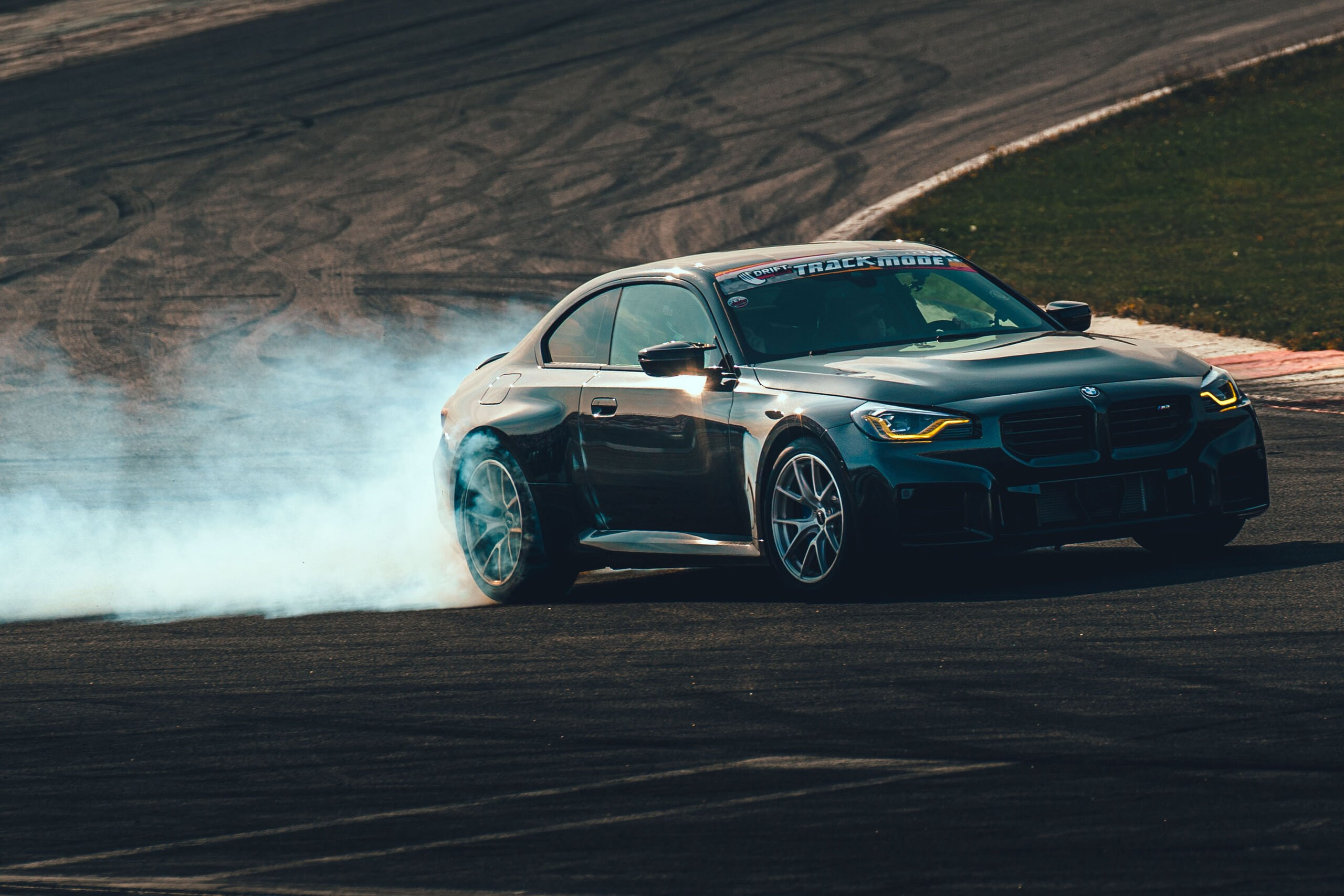 Дрифт Экспо 2025+ Аркадий Цареградцев. Семейный фотограф в Рязани и Москве Victoria_Kros