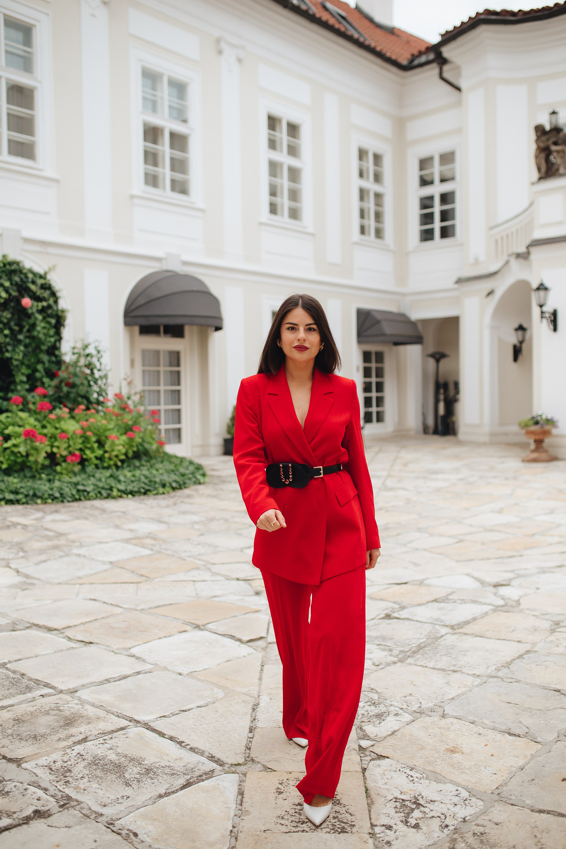 Летняя вечеринка сообщества «Масштабные женщины». Фотограф Прага | Photographer Prague| Фотограф в Праге Яра Куркус