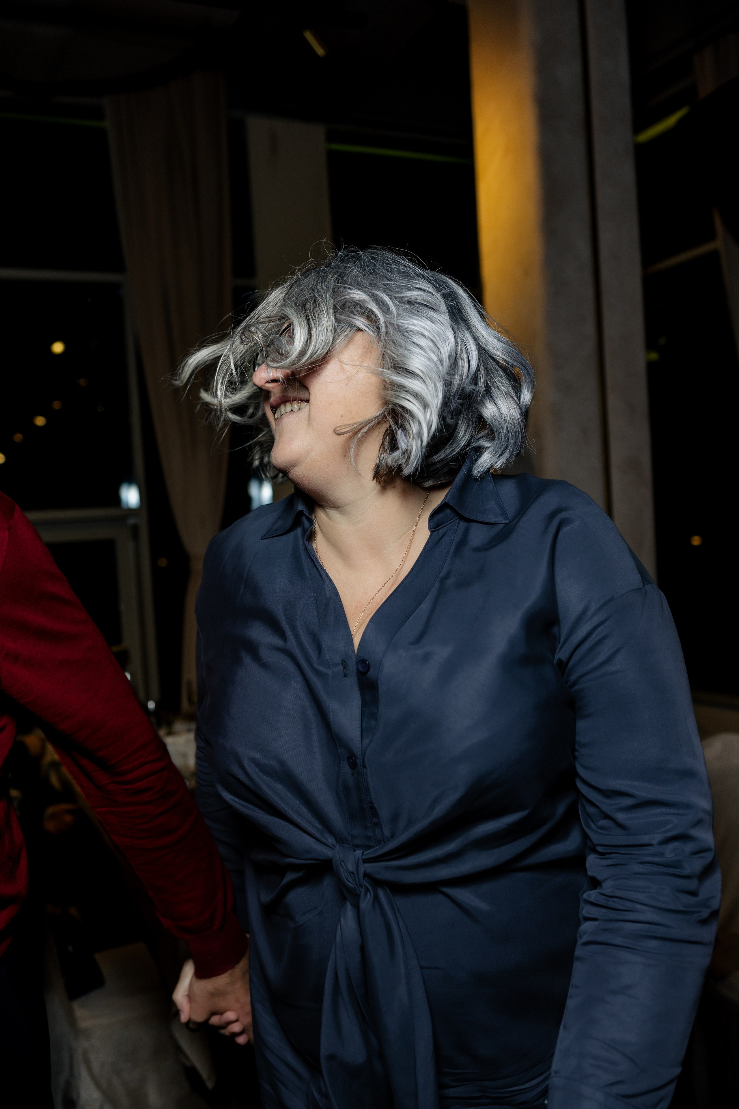 Вечеринки. Фотограф в Москве портреты | репортажи | спорт