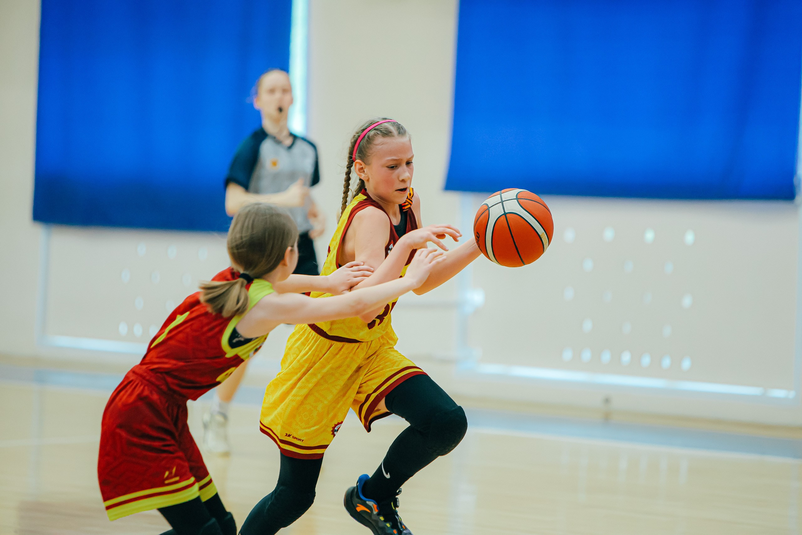 07.05 Баскетбольный турнир «Надежда». Посвященный 80 годовщине Великой Победы. Команда специалистов в мире фотографии и видео. Детский фотограф, семейный фотограф