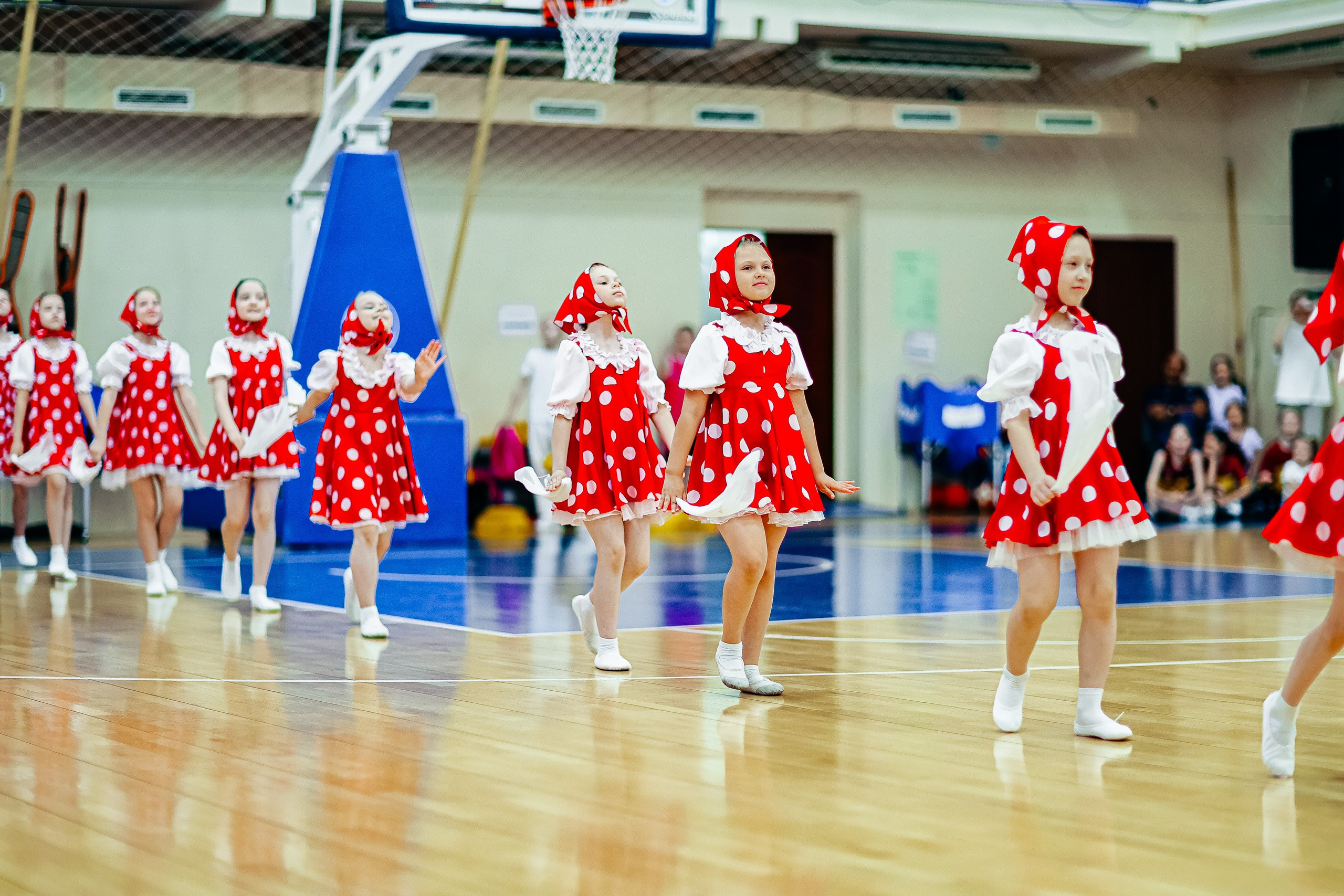 07.05 Баскетбольный турнир «Надежда». Посвященный 80 годовщине Великой Победы. Команда специалистов в мире фотографии и видео. Детский фотограф, семейный фотограф