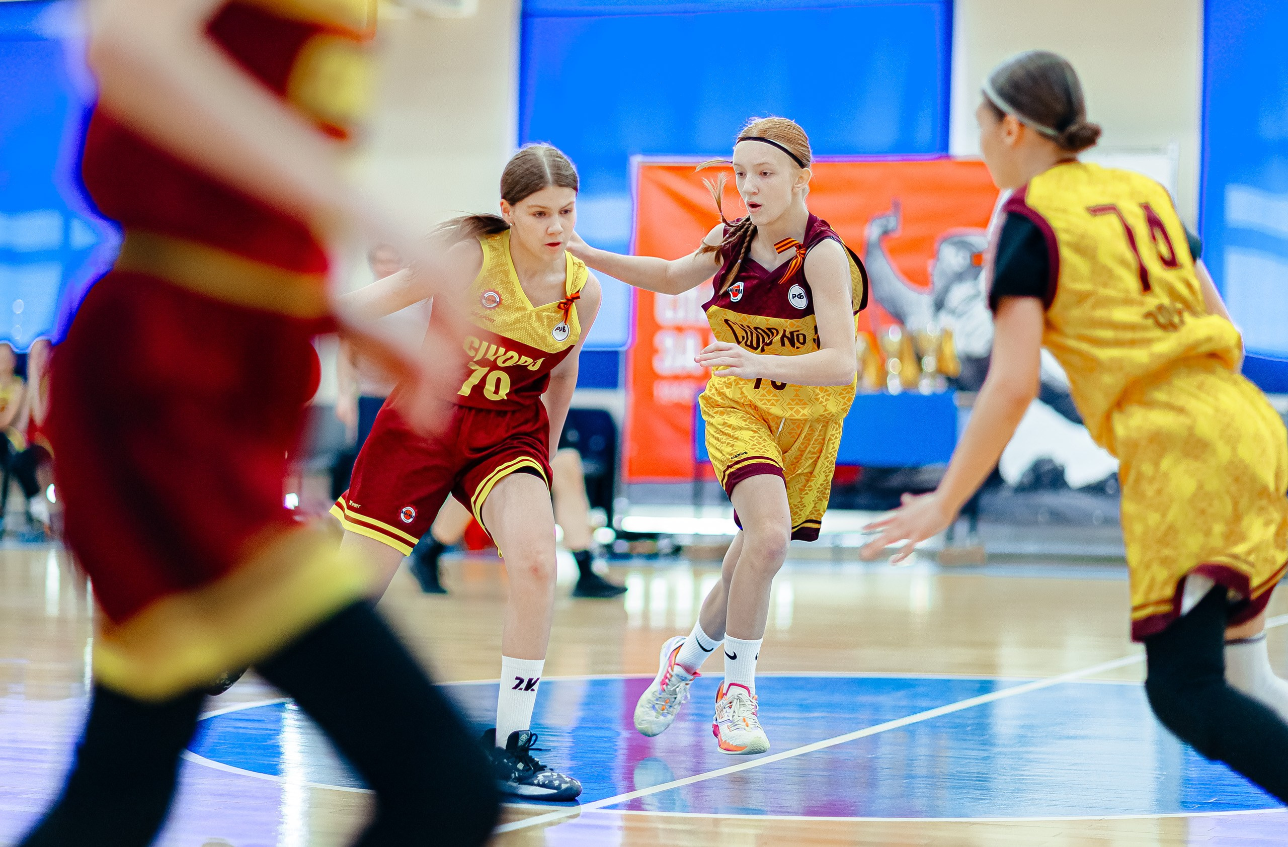 07.05 Баскетбольный турнир «Надежда». Посвященный 80 годовщине Великой Победы. Команда специалистов в мире фотографии и видео. Детский фотограф, семейный фотограф